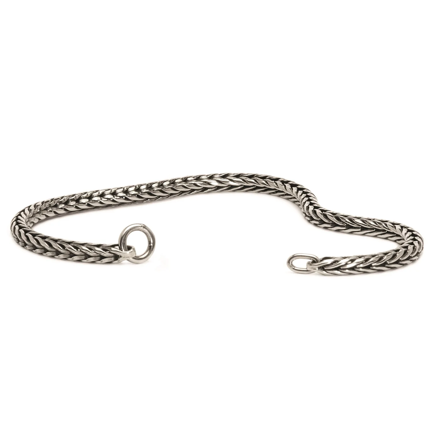 Bracciale Blu dipinto - Image 5
