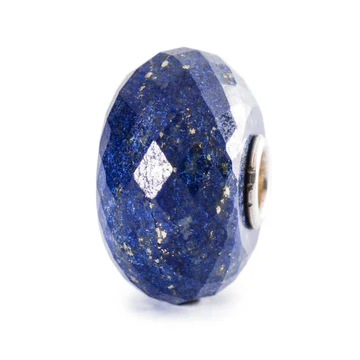 Bangle Consapevolezza - Image 4