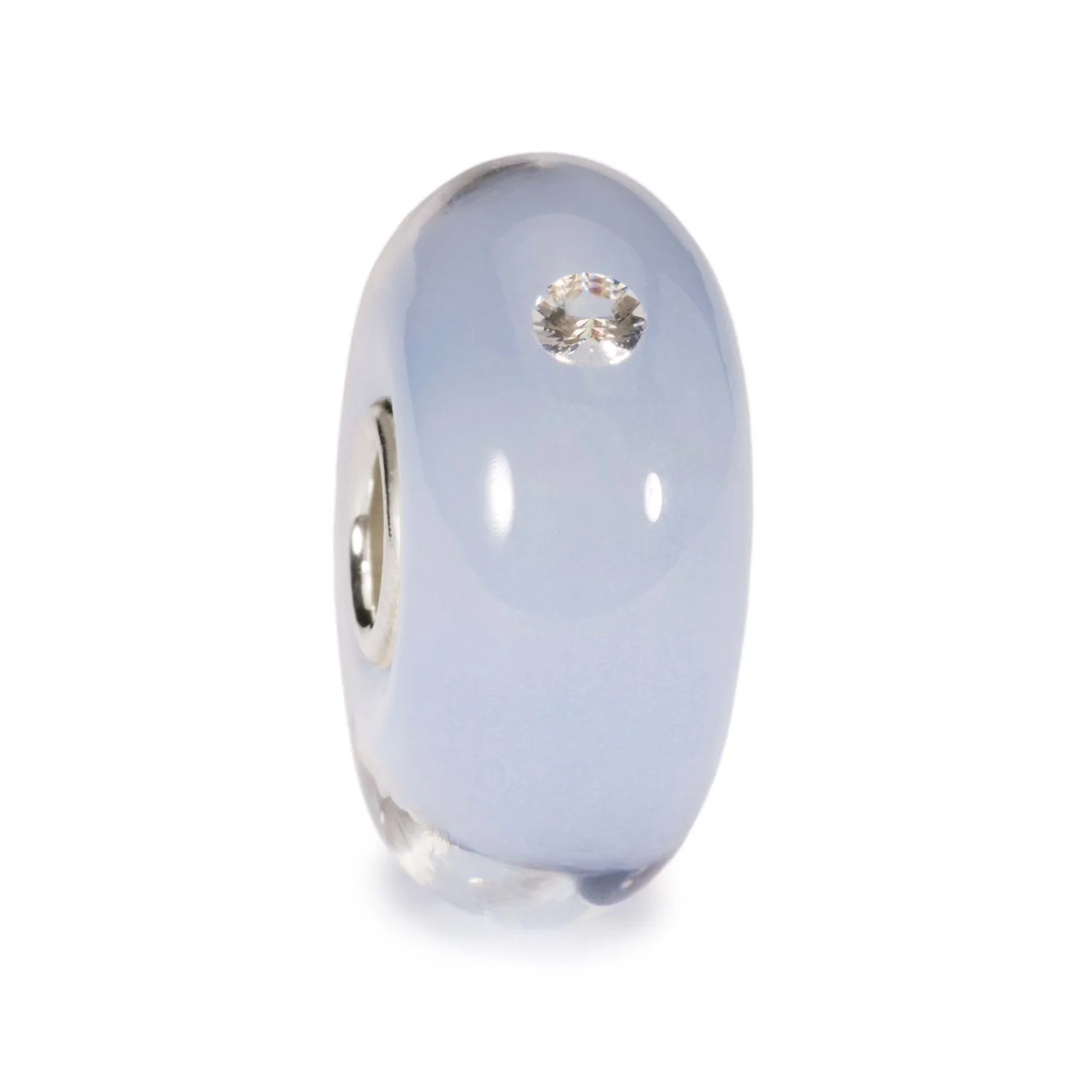 Bracciale Cuore di Bimbo - Image 2