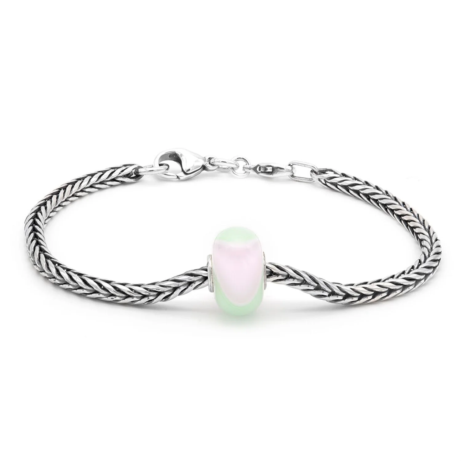 Bracciale Custode della Purezza
