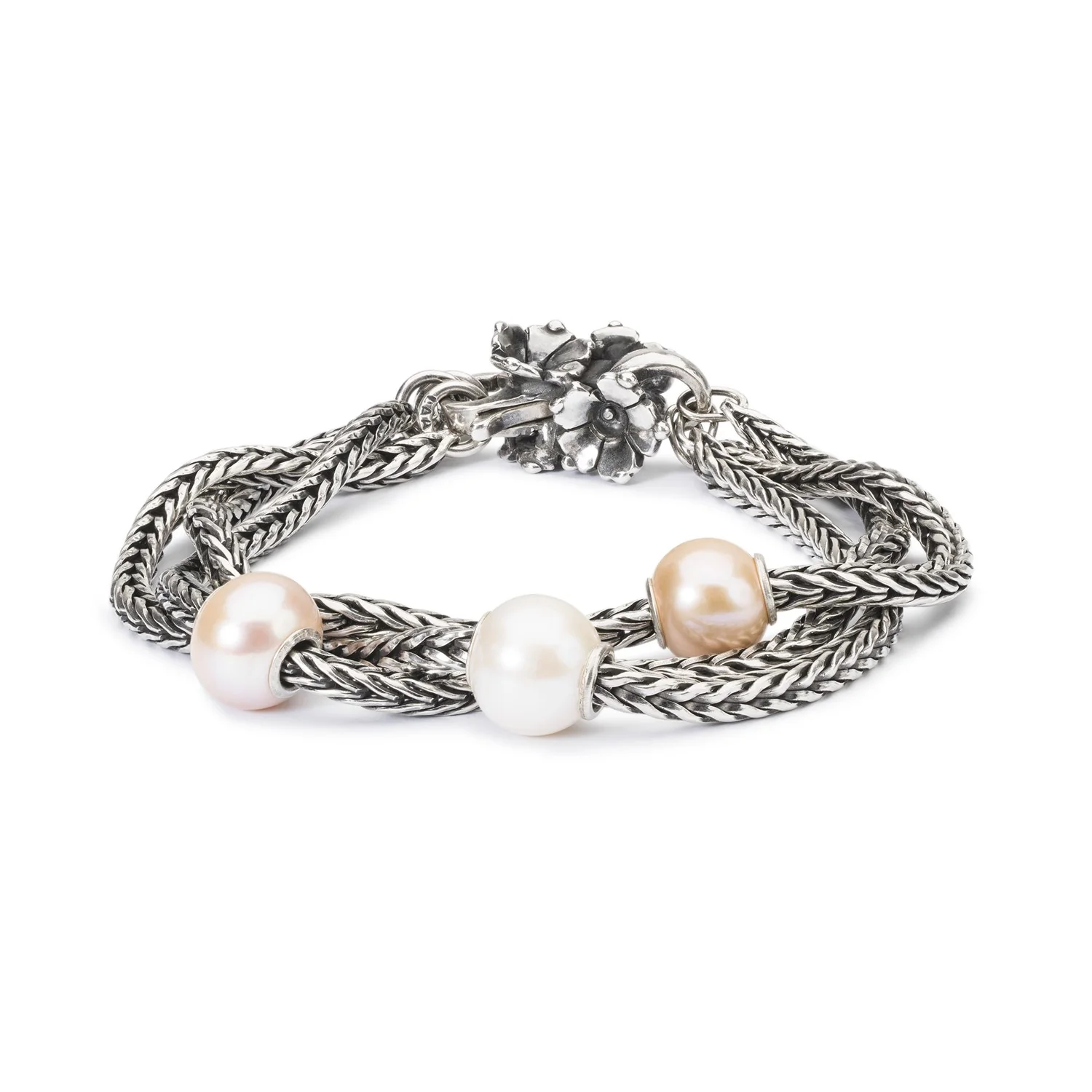 Bracciale d'Argento - Image 10