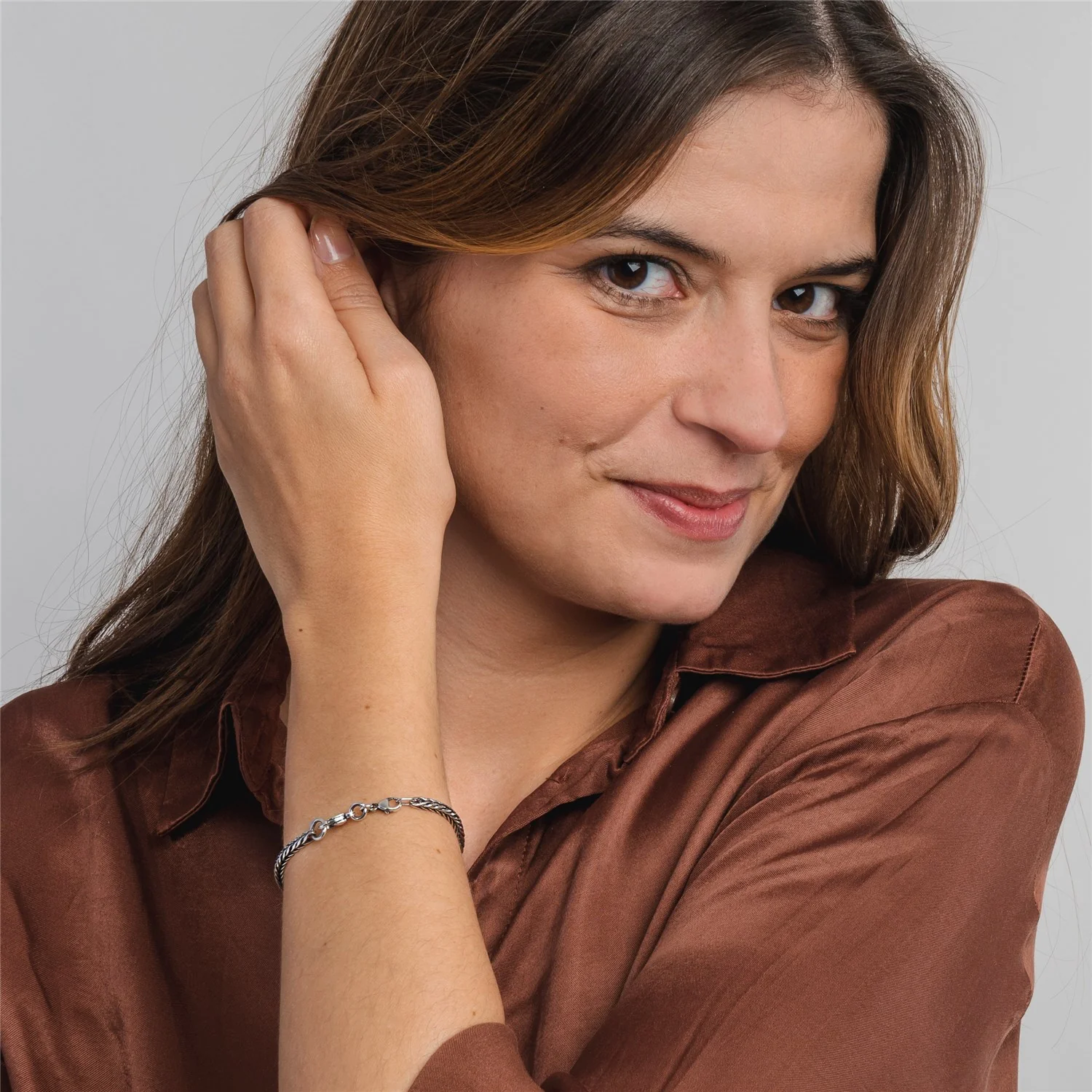 Bracciale d'Argento - Image 11