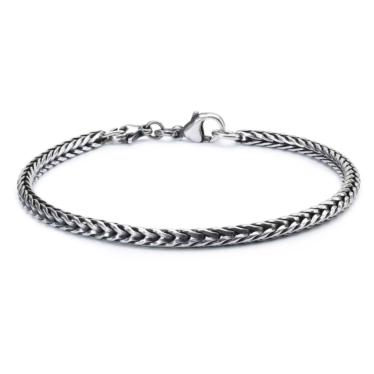 Bracciale d'Argento - Image 12