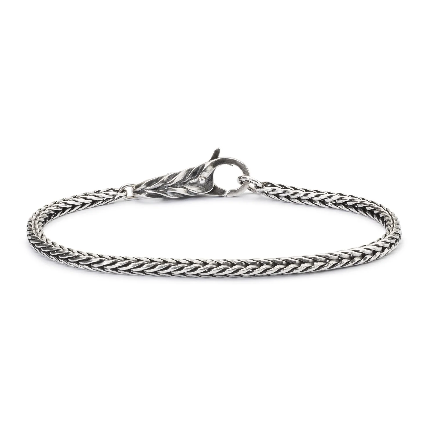 Bracciale d'Argento - Image 13