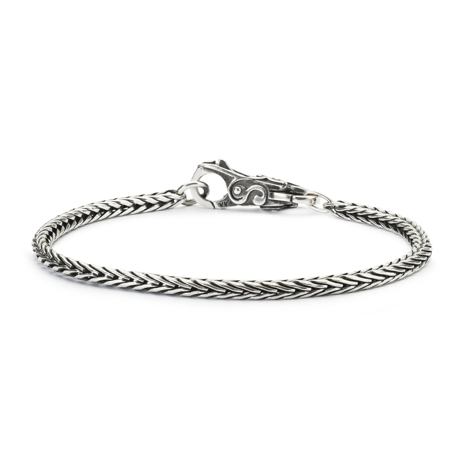 Bracciale d'Argento - Image 14