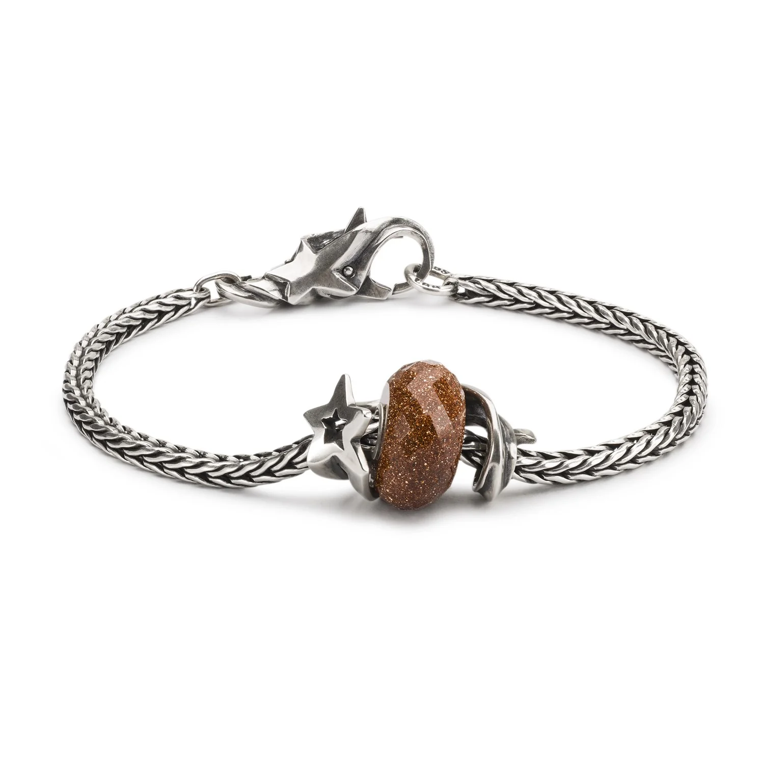 Bracciale d'Argento - Image 15