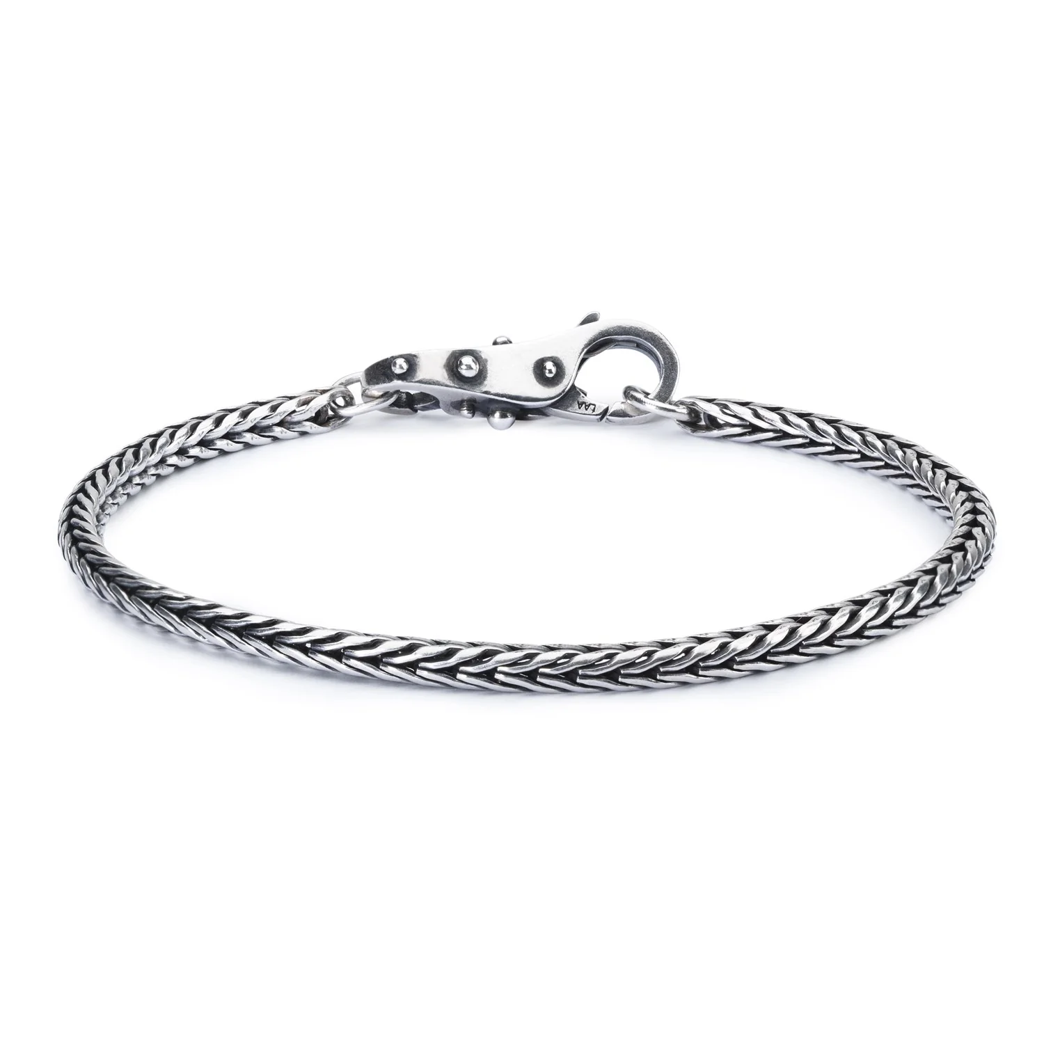 Bracciale d'Argento - Image 4