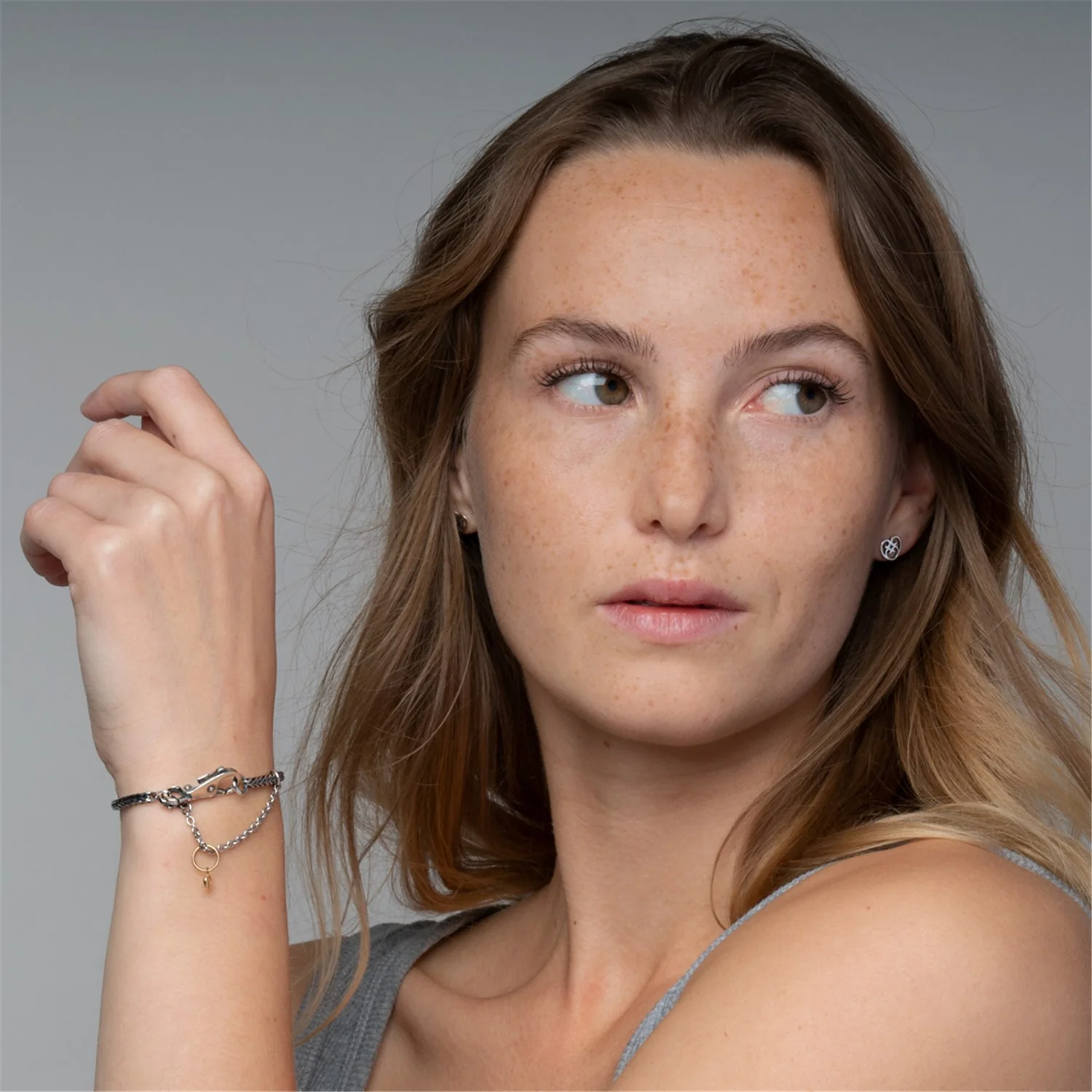 Bracciale d'Argento - Image 5