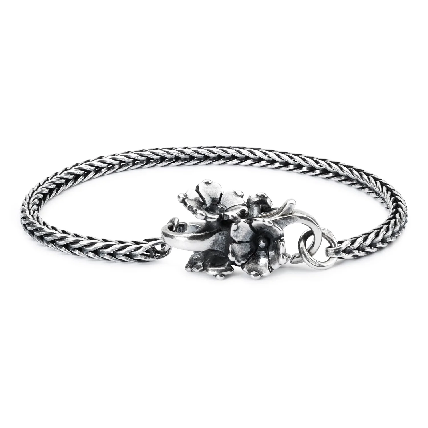 Bracciale d'Argento - Image 6
