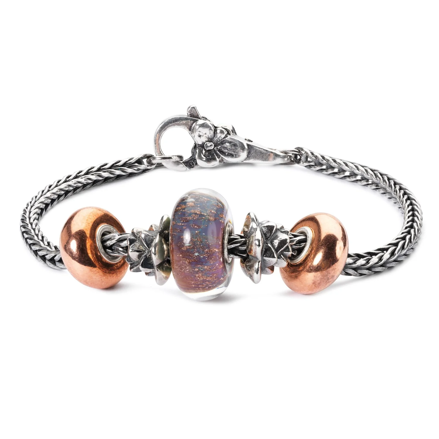 Bracciale d'Argento - Image 7