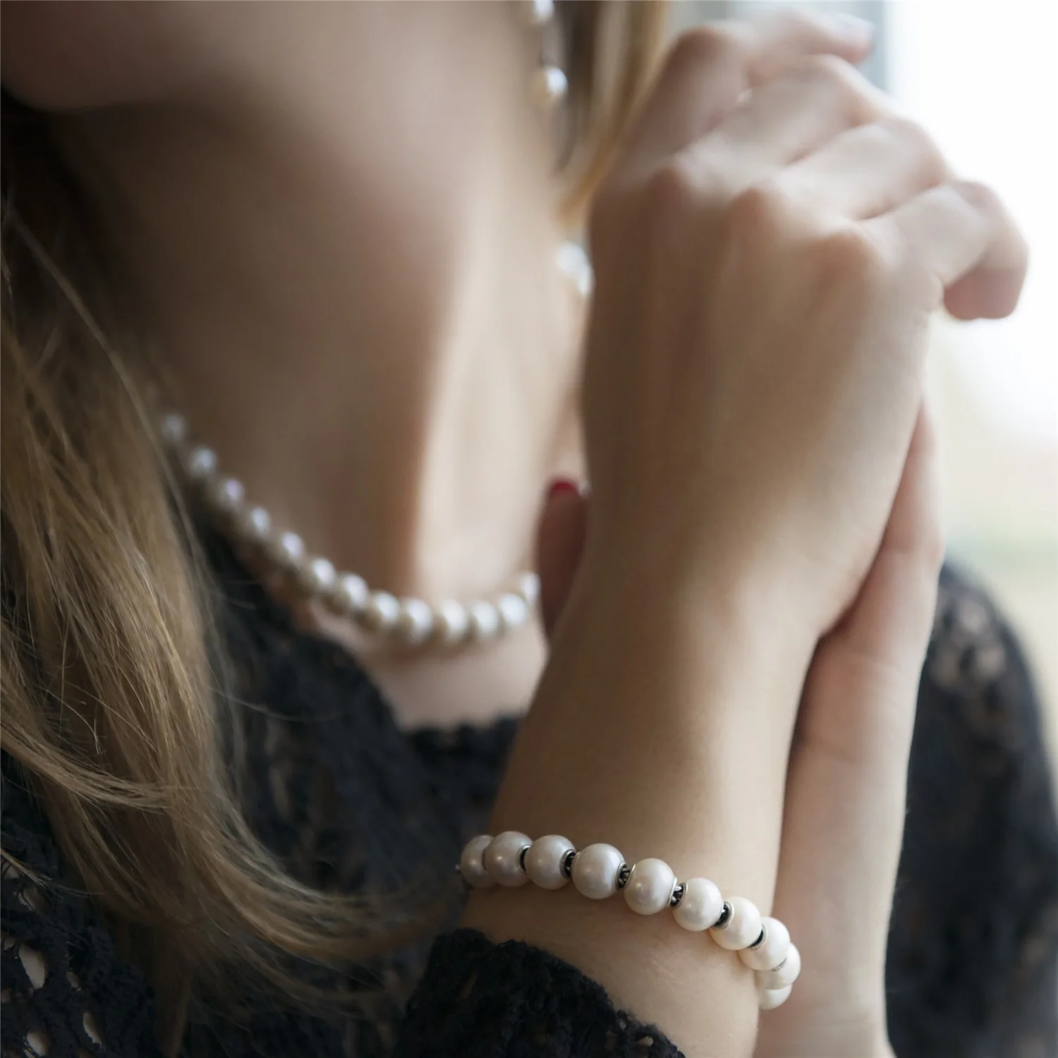 Bracciale d'Argento - Image 8