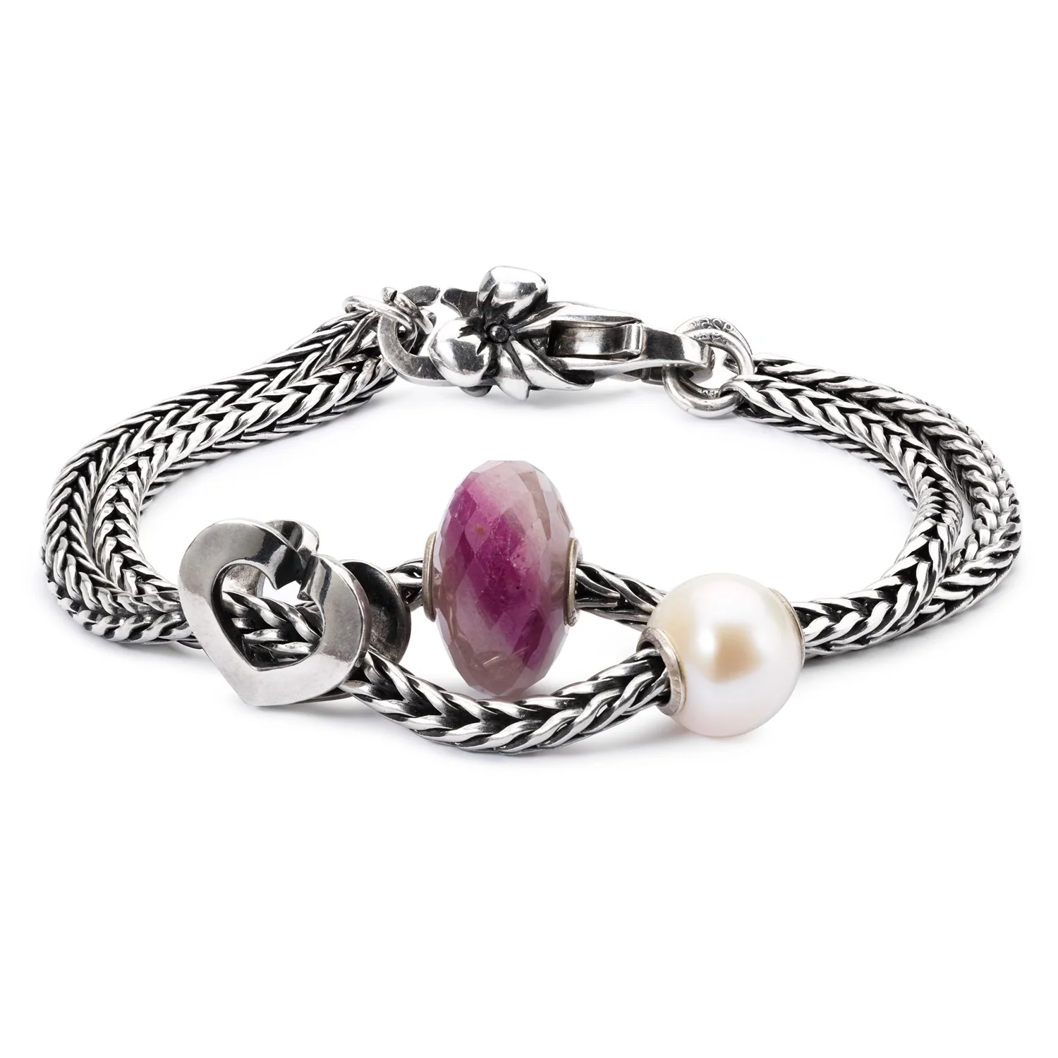 Bracciale d'Argento - Image 9