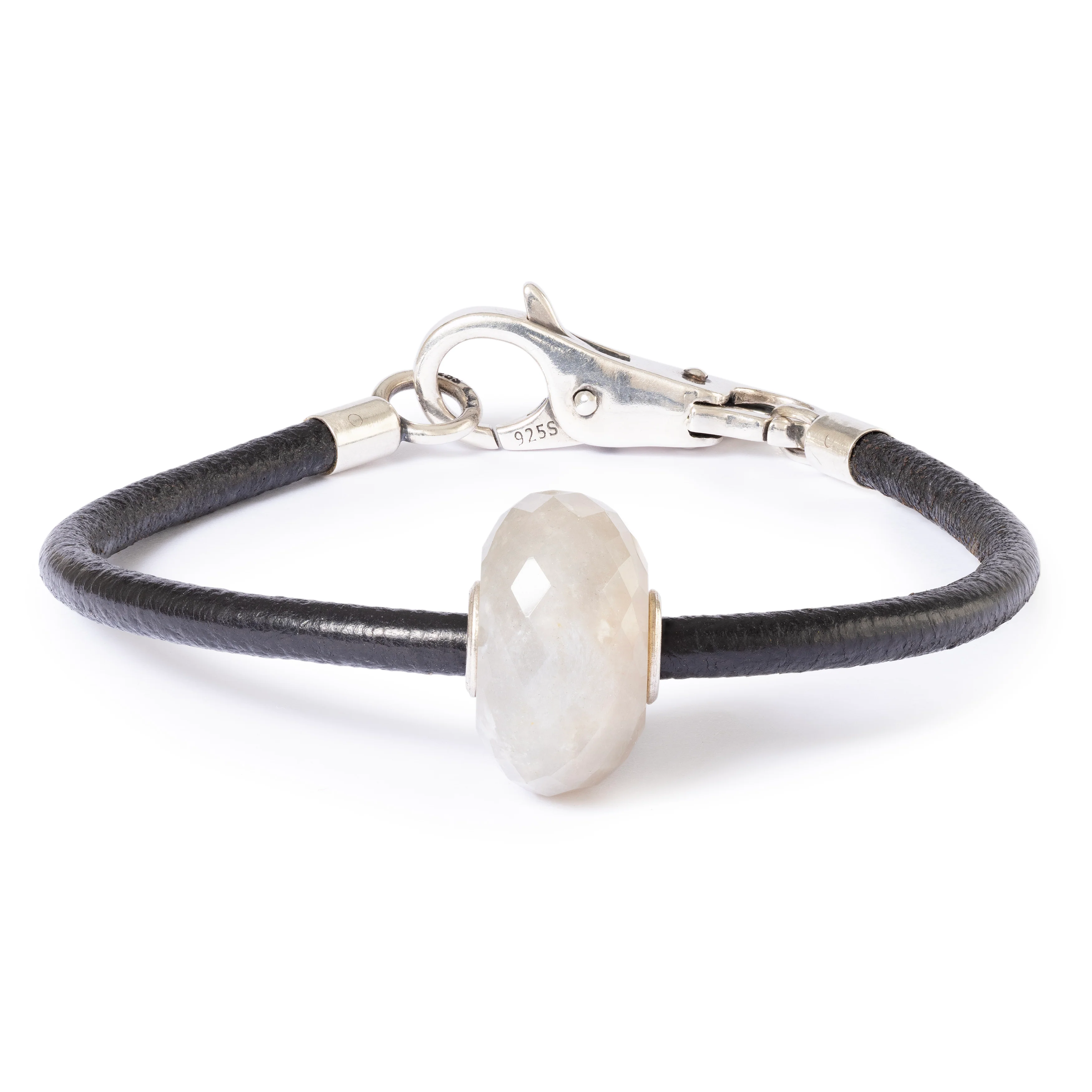 Bracciale del Cambiamento
