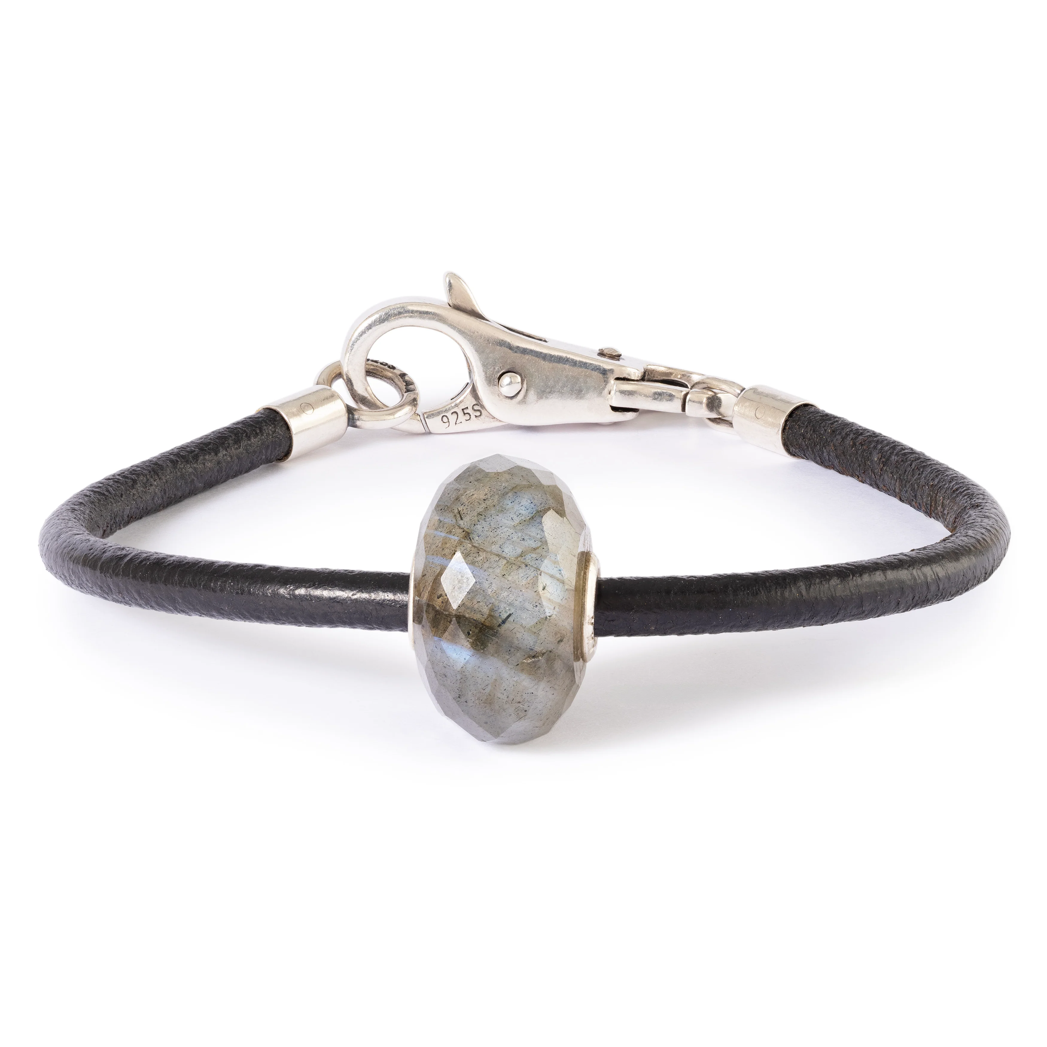 Bracciale dell'Intuizione