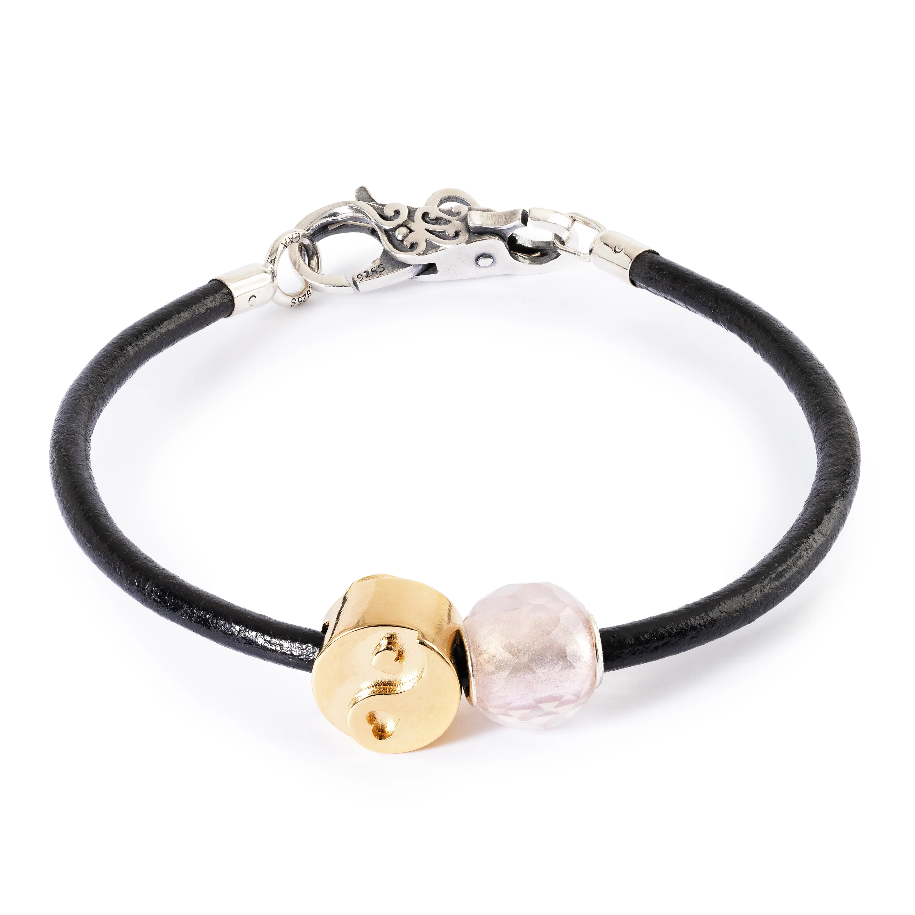 Bracciale Espressione d’Amore