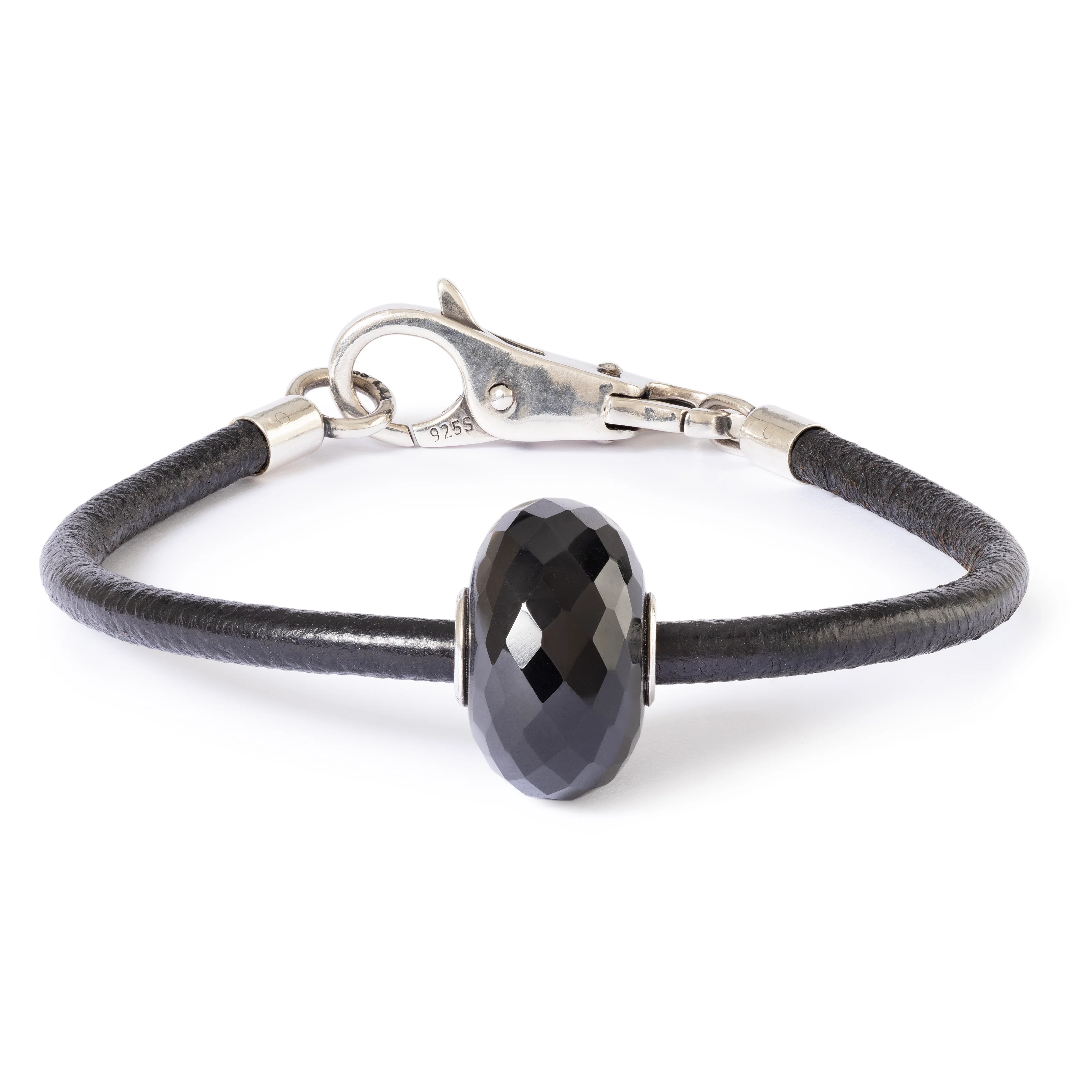 Bracciale Forza Interiore