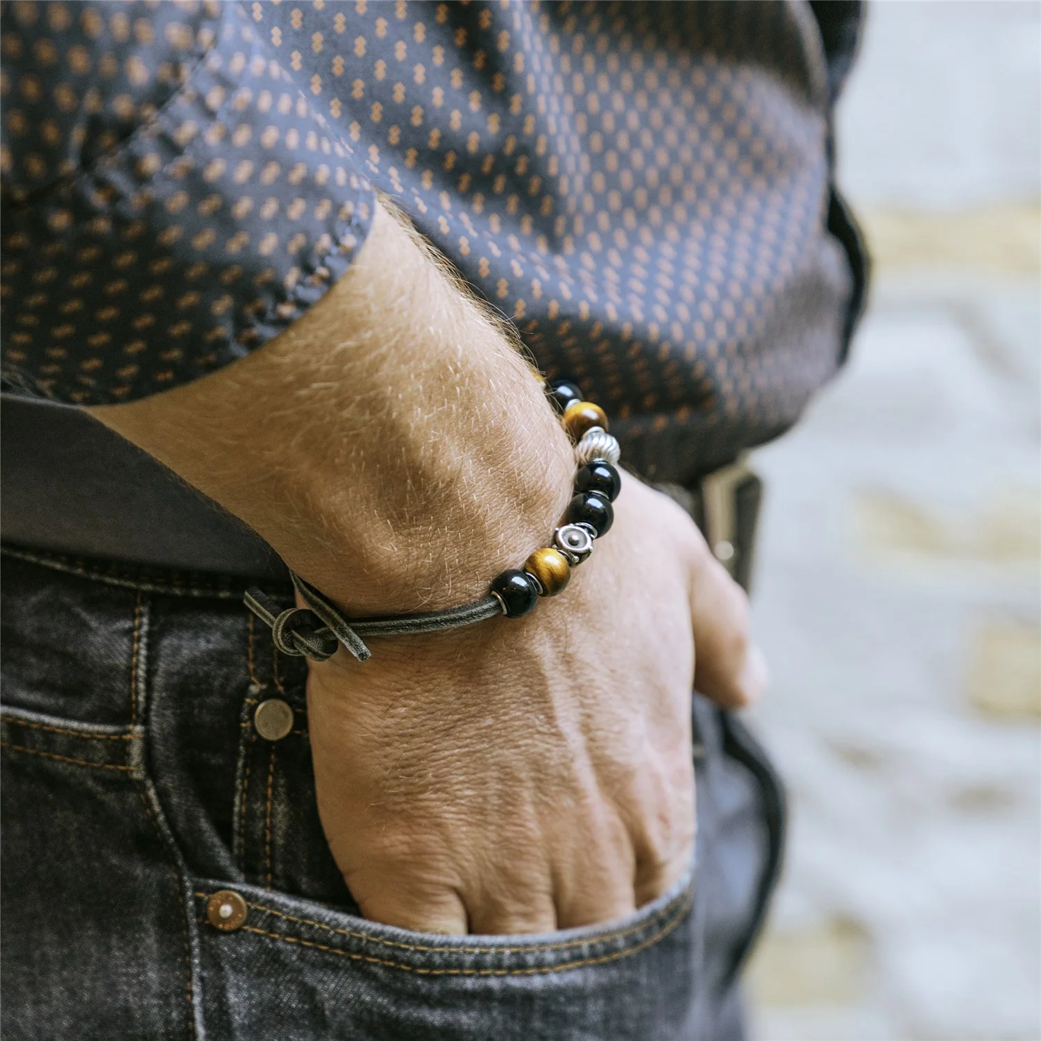 Bracciale Forza Nordica - Image 2