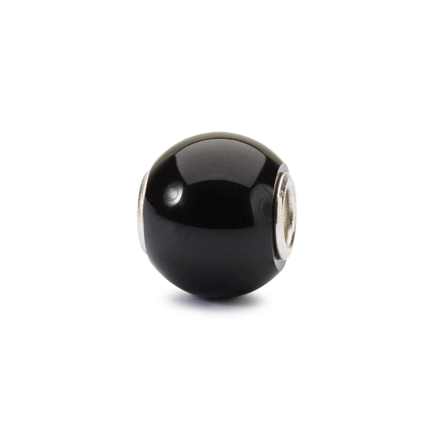 Bracciale Forza Nordica - Image 4