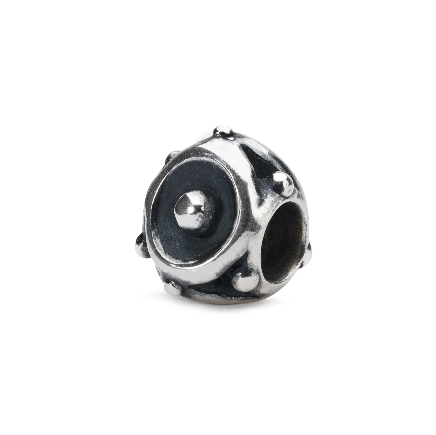 Bracciale Forza Nordica - Image 6