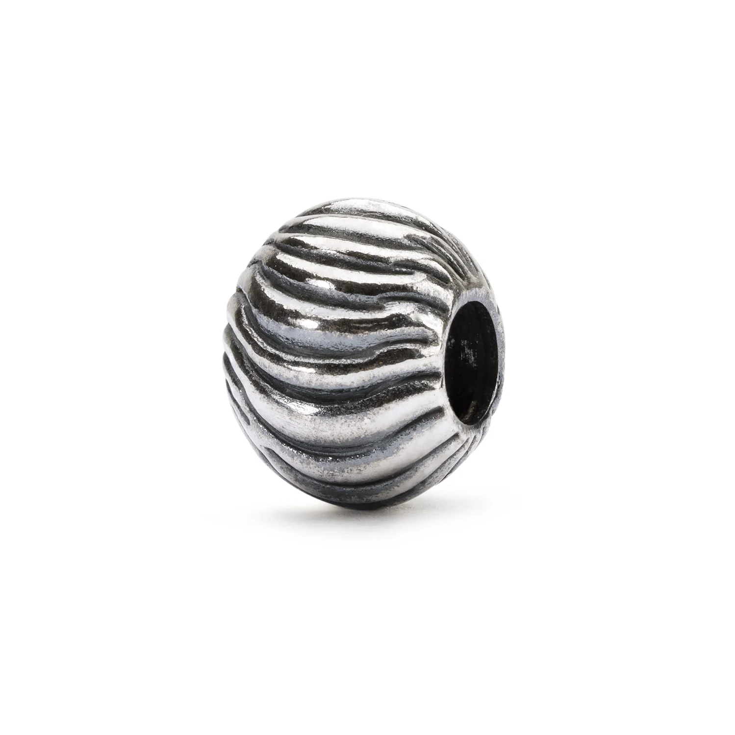 Bracciale Forza Nordica - Image 7