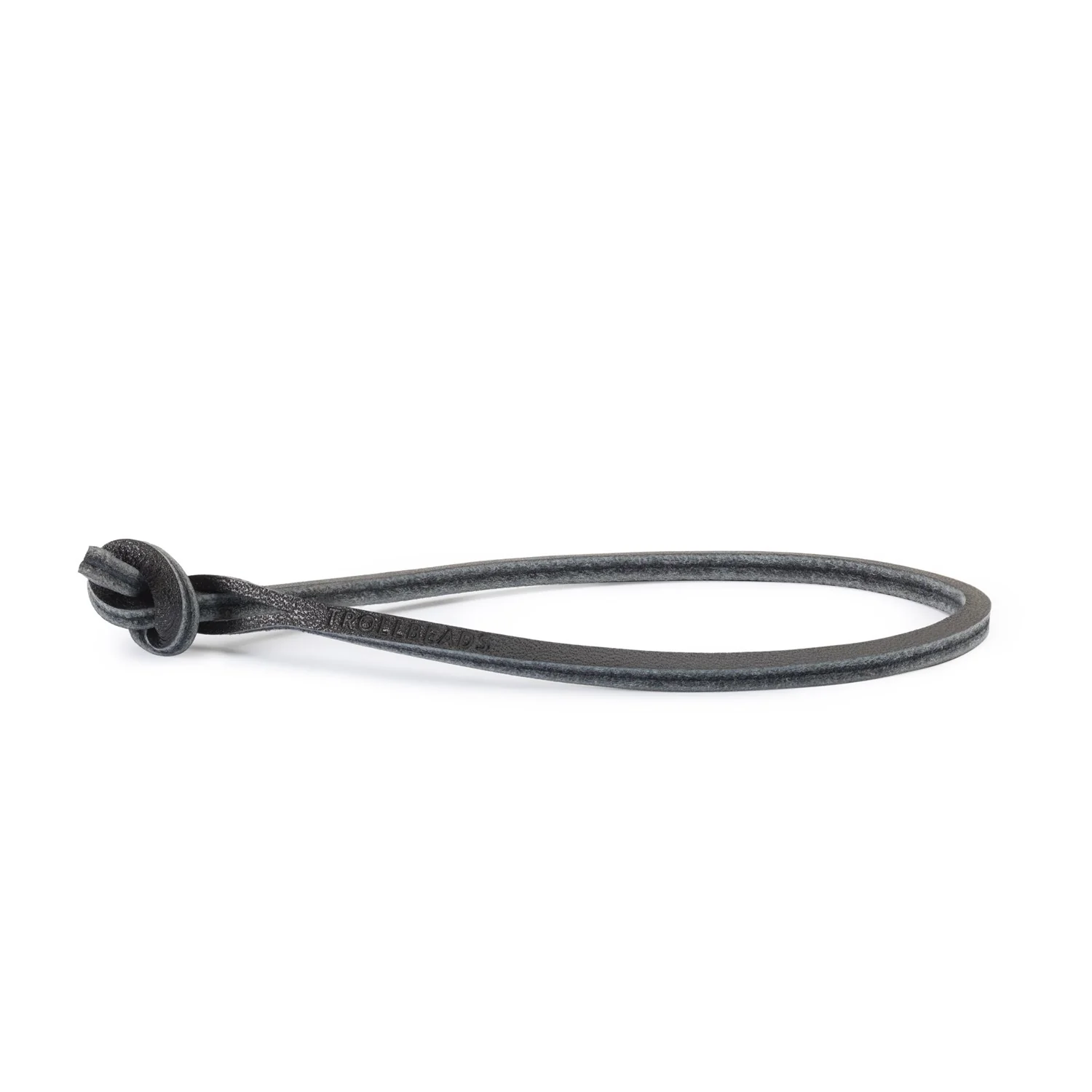 Bracciale Forza Nordica - Image 8