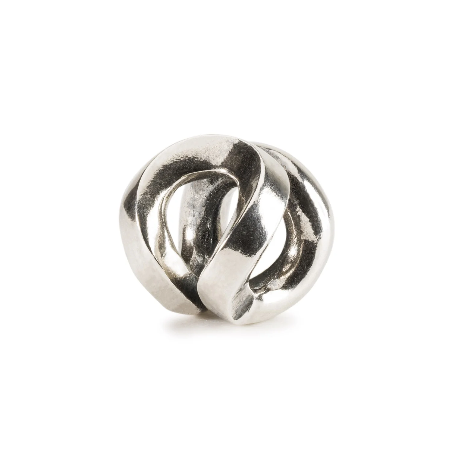 Bracciale Infinite Virtù - Image 10