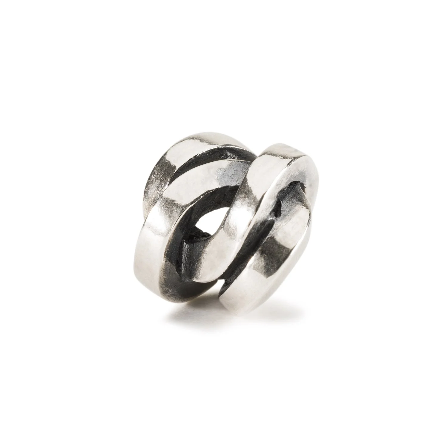 Bracciale Infinite Virtù - Image 2