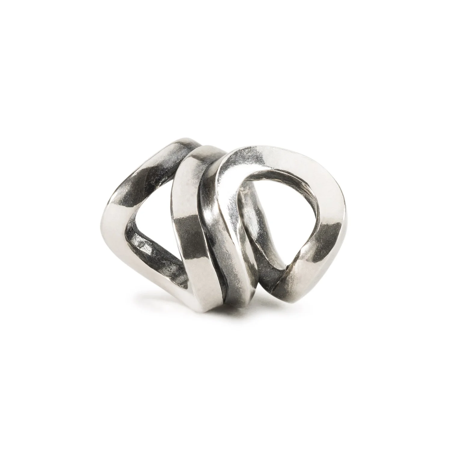 Bracciale Infinite Virtù - Image 4