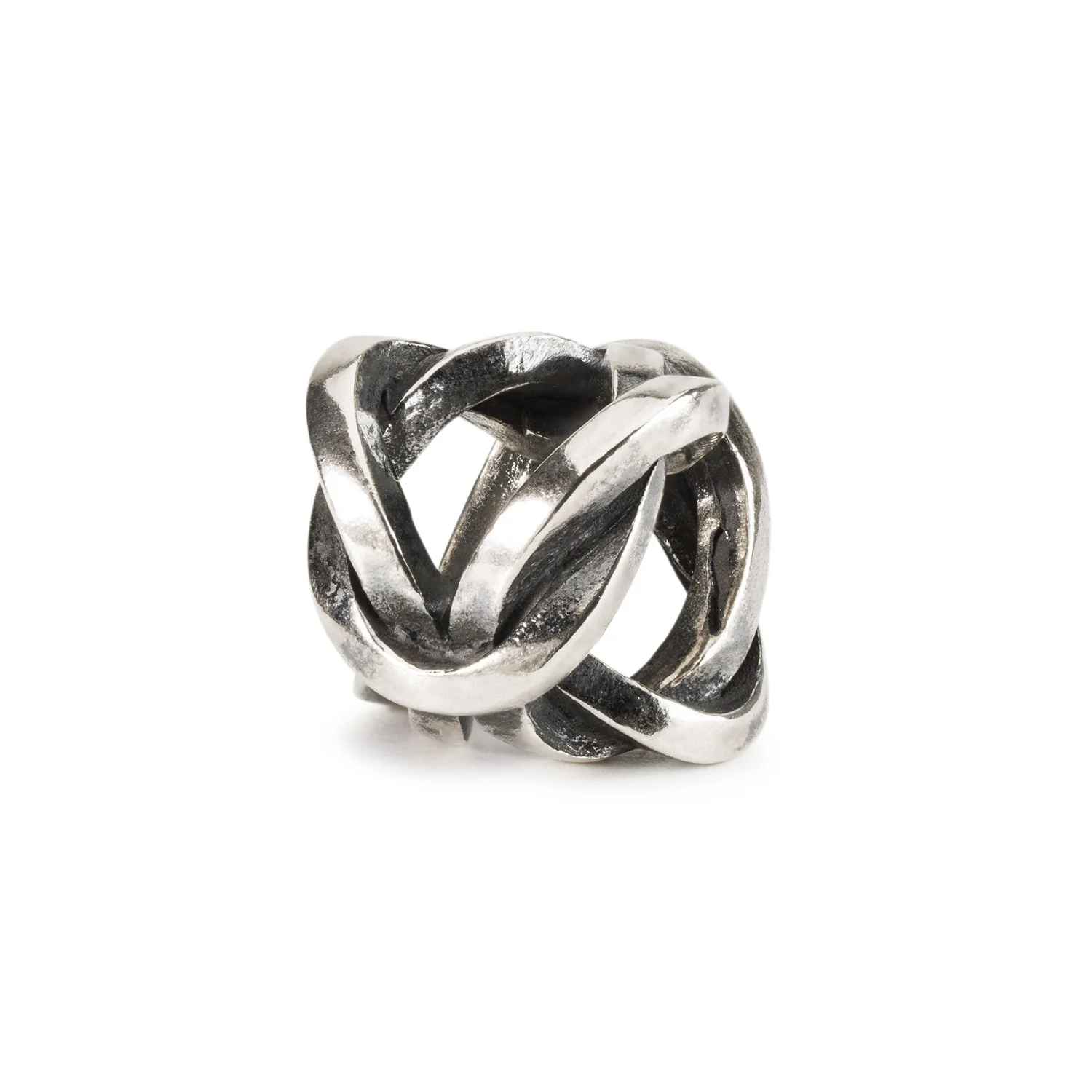 Bracciale Infinite Virtù - Image 6