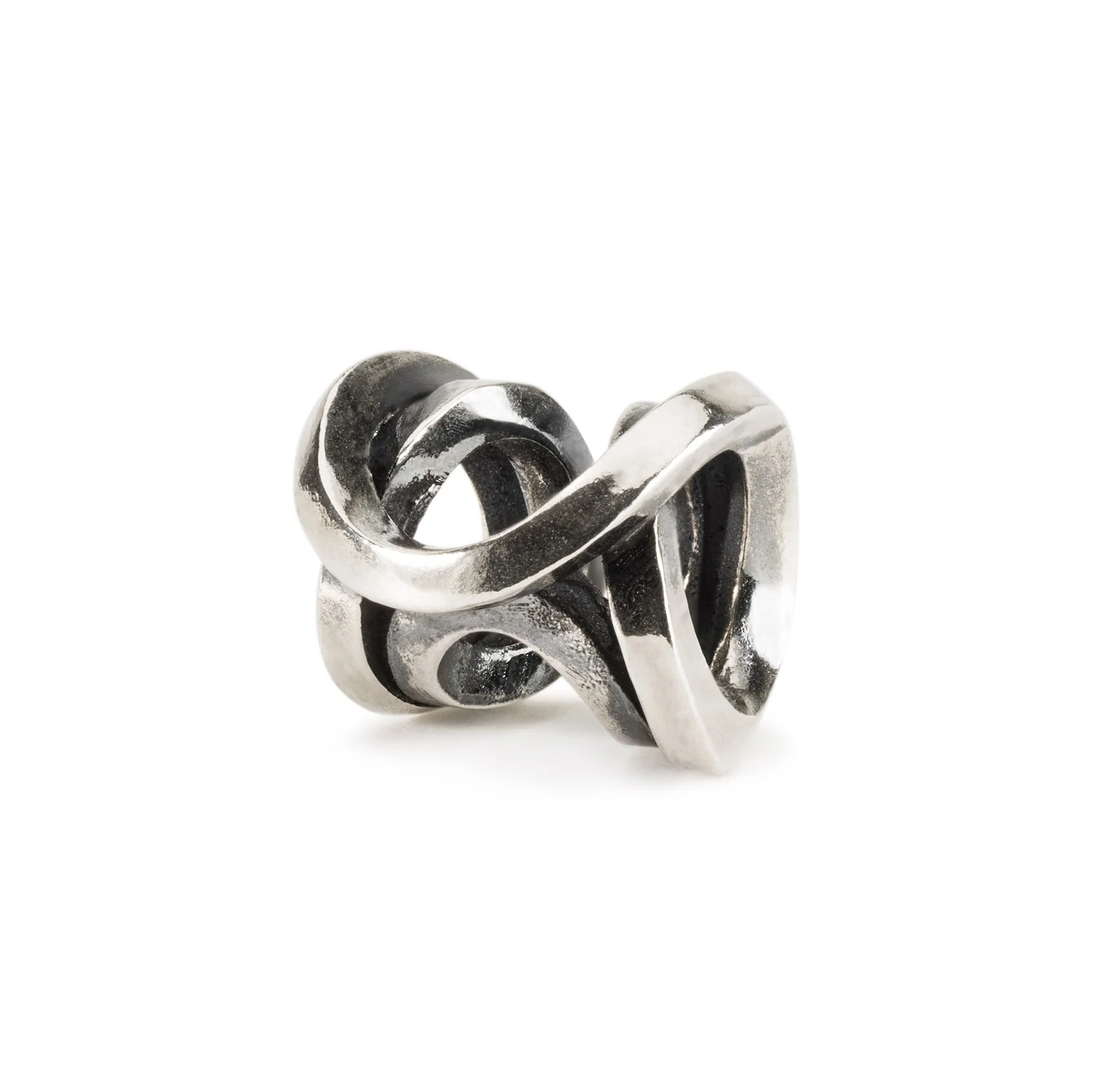 Bracciale Infinite Virtù - Image 8