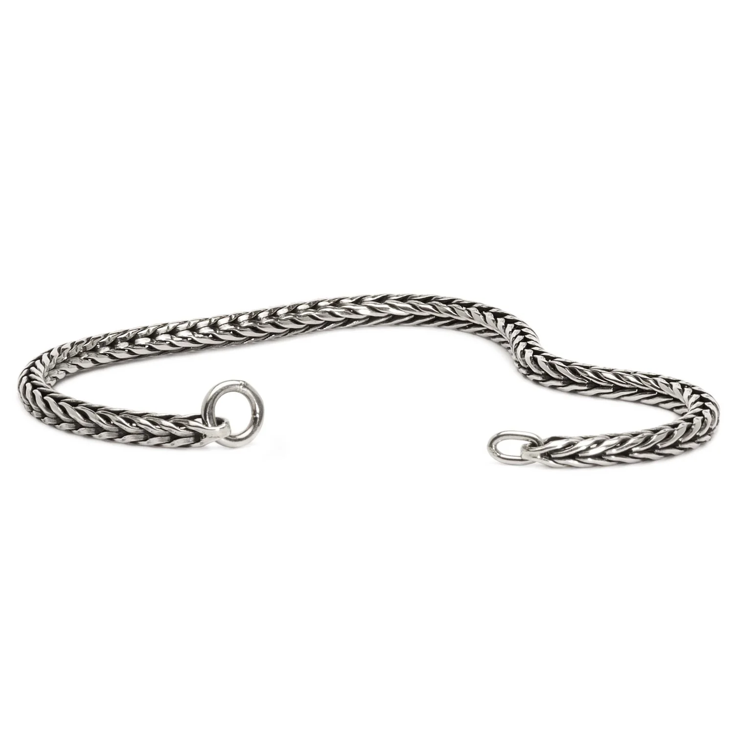 Bracciale Innocenza Pura 14 cm - Image 3