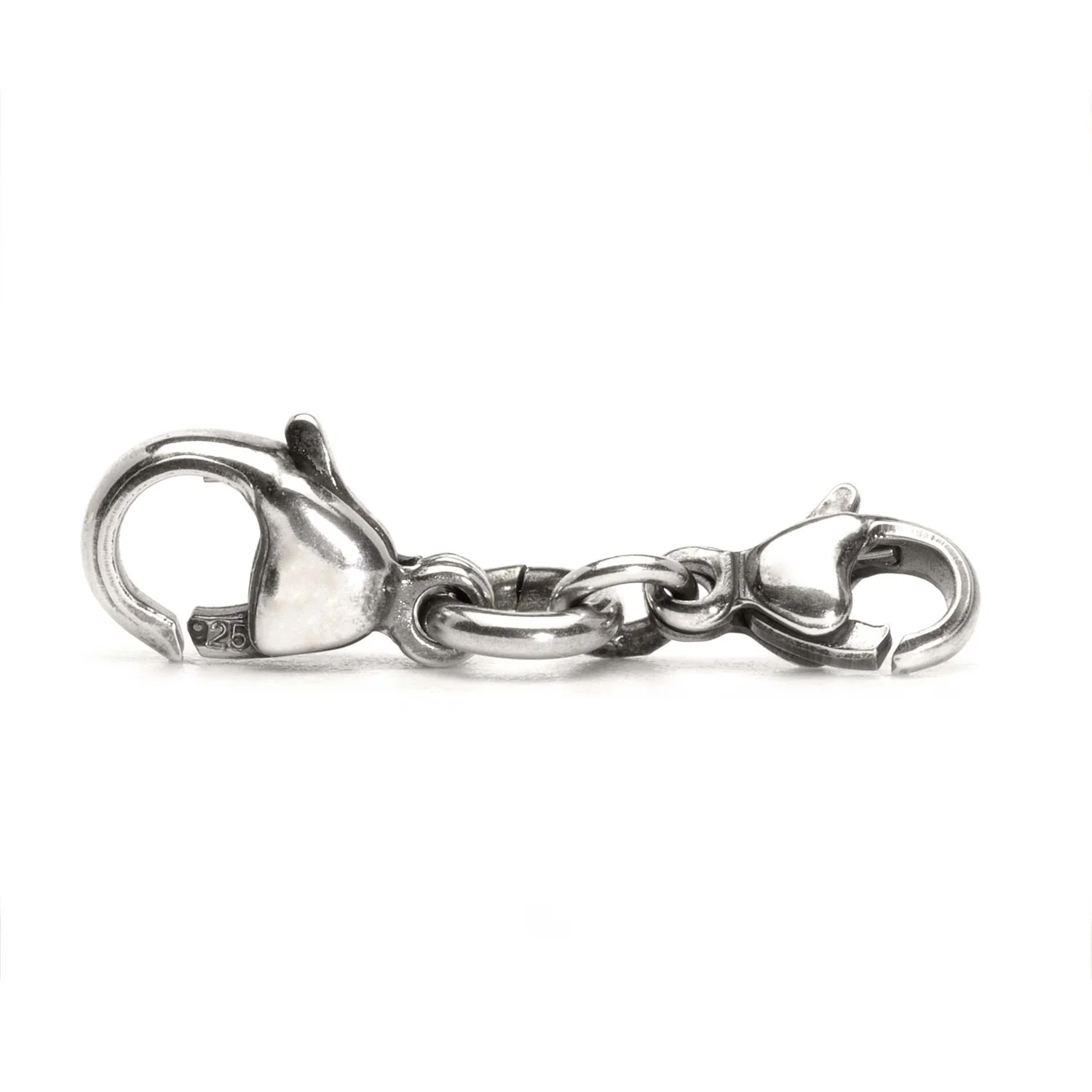 Bracciale Innocenza Pura 14 cm - Image 4