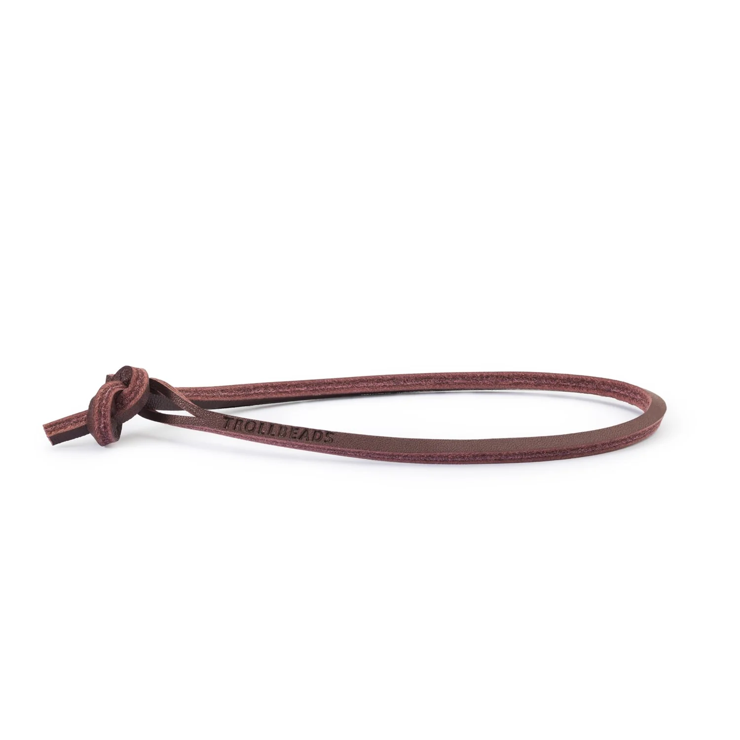 Bracciale  Mente Selvaggia - Image 10
