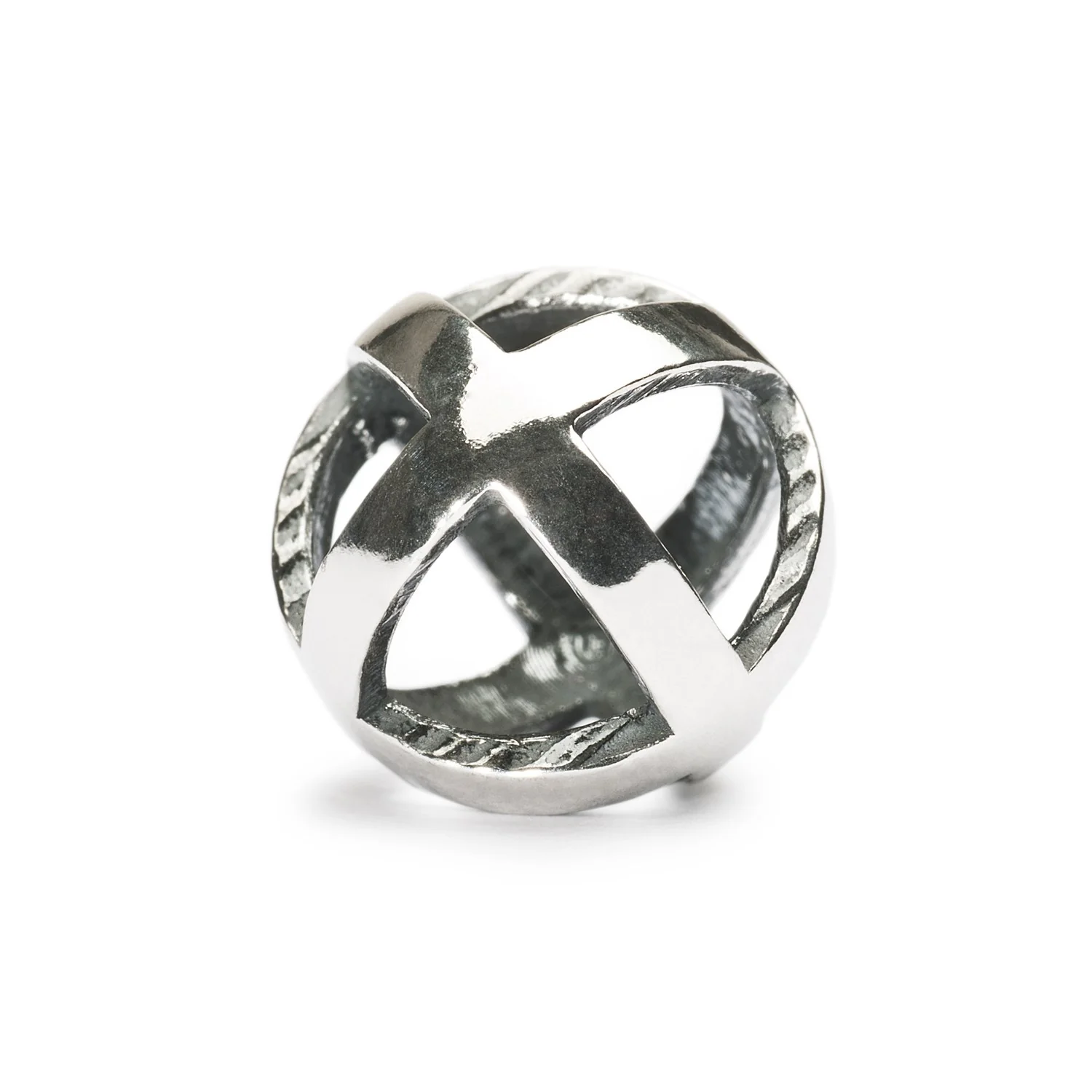 Bracciale  Mente Selvaggia - Image 9