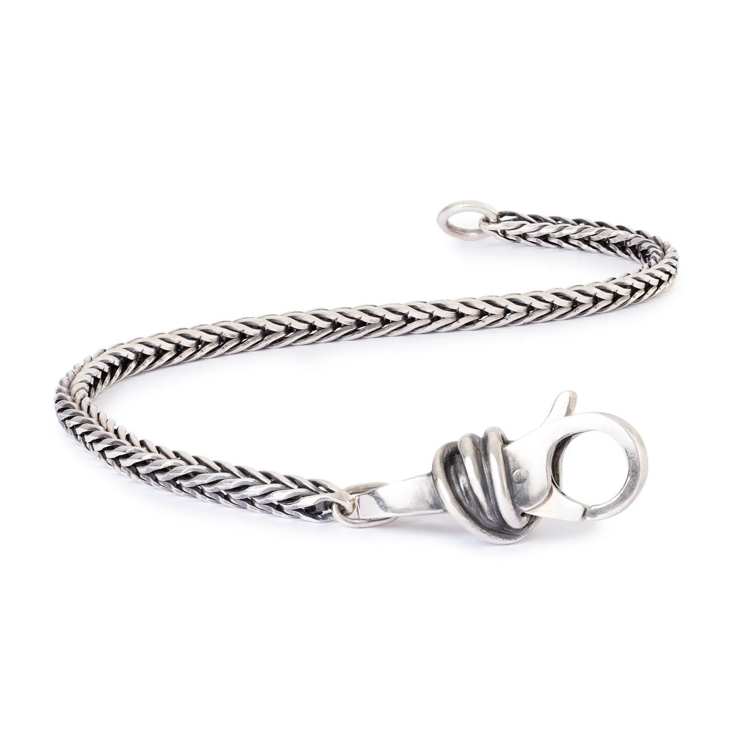 Bracciale Nodo della Fortuna - Image 3