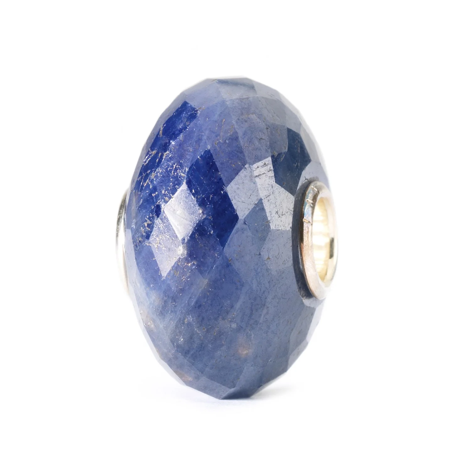 Bracciale Resilienza - Image 3