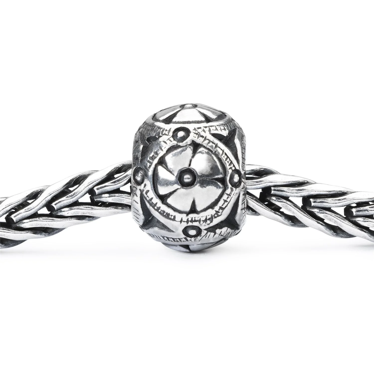 Bracciale Risveglio della Natura - Image 5