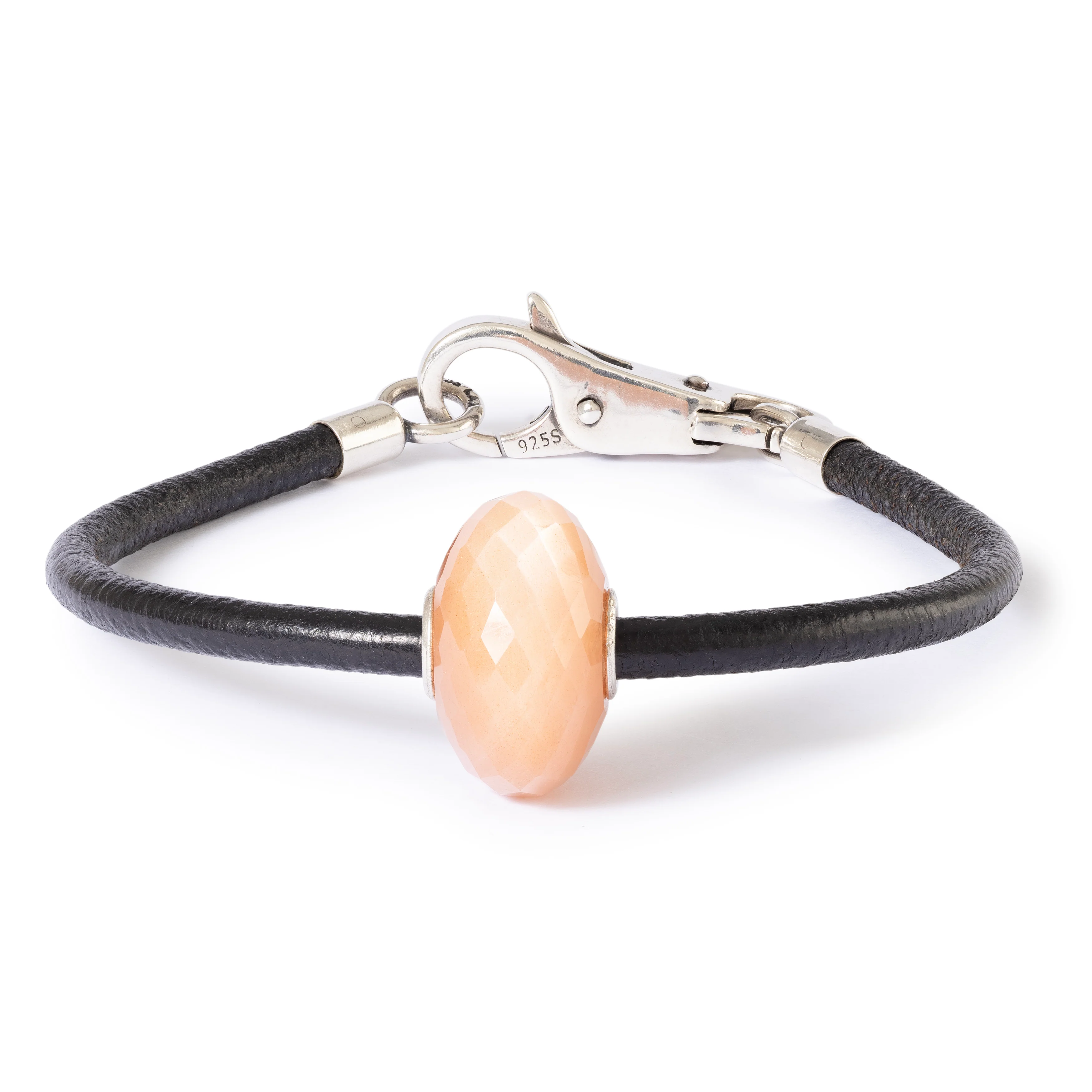 Bracciale Scudo d'Amore