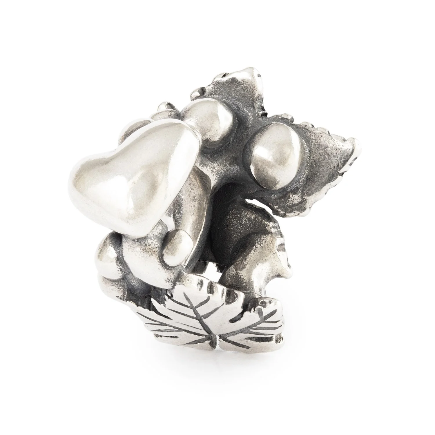 Custode del Cuore - Image 3