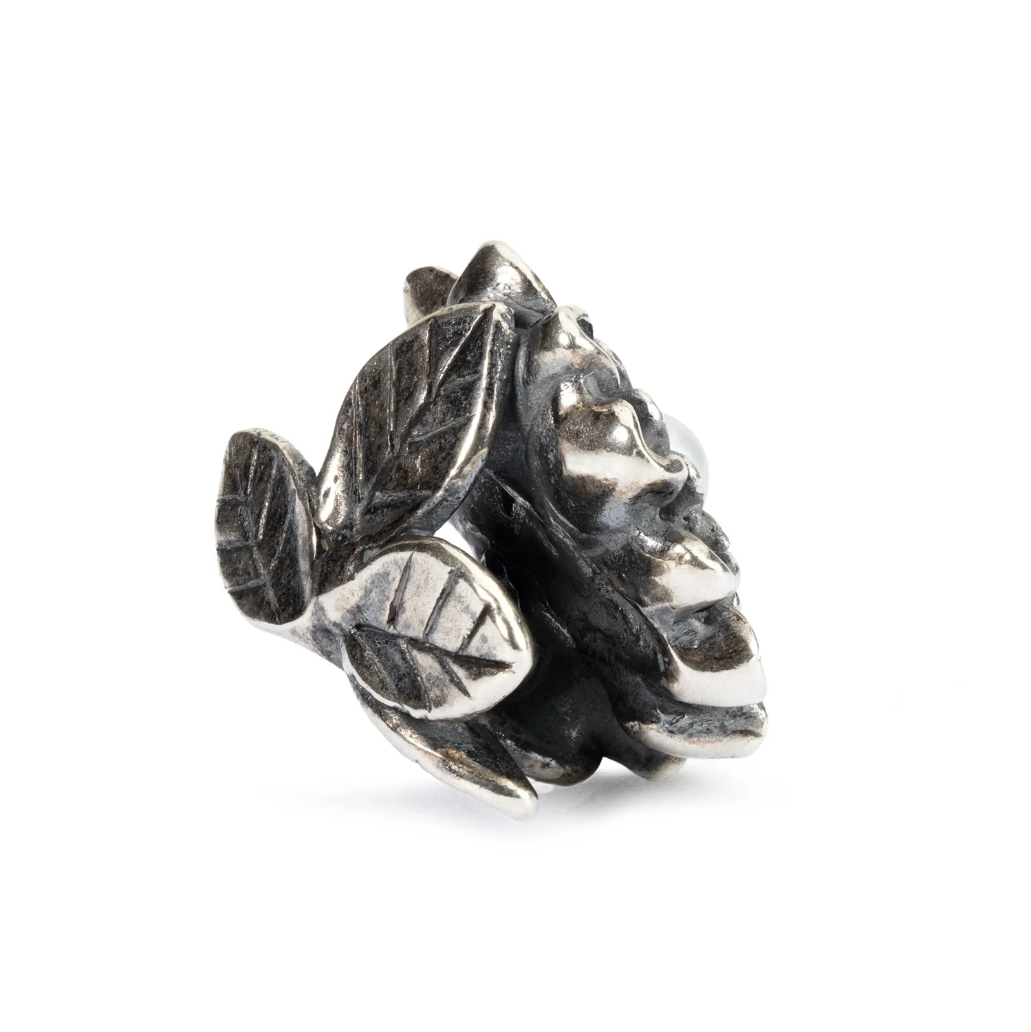 Bangle Crisantemo di Novembre - Image 3