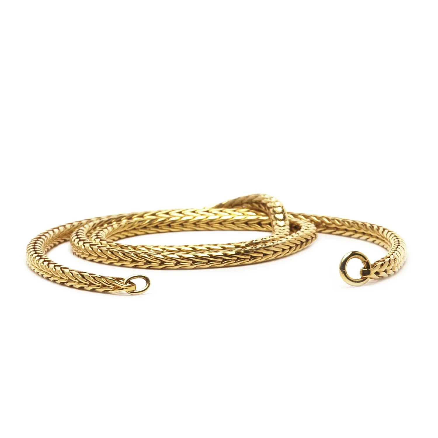 Collana Bagliore Notturno - Image 4