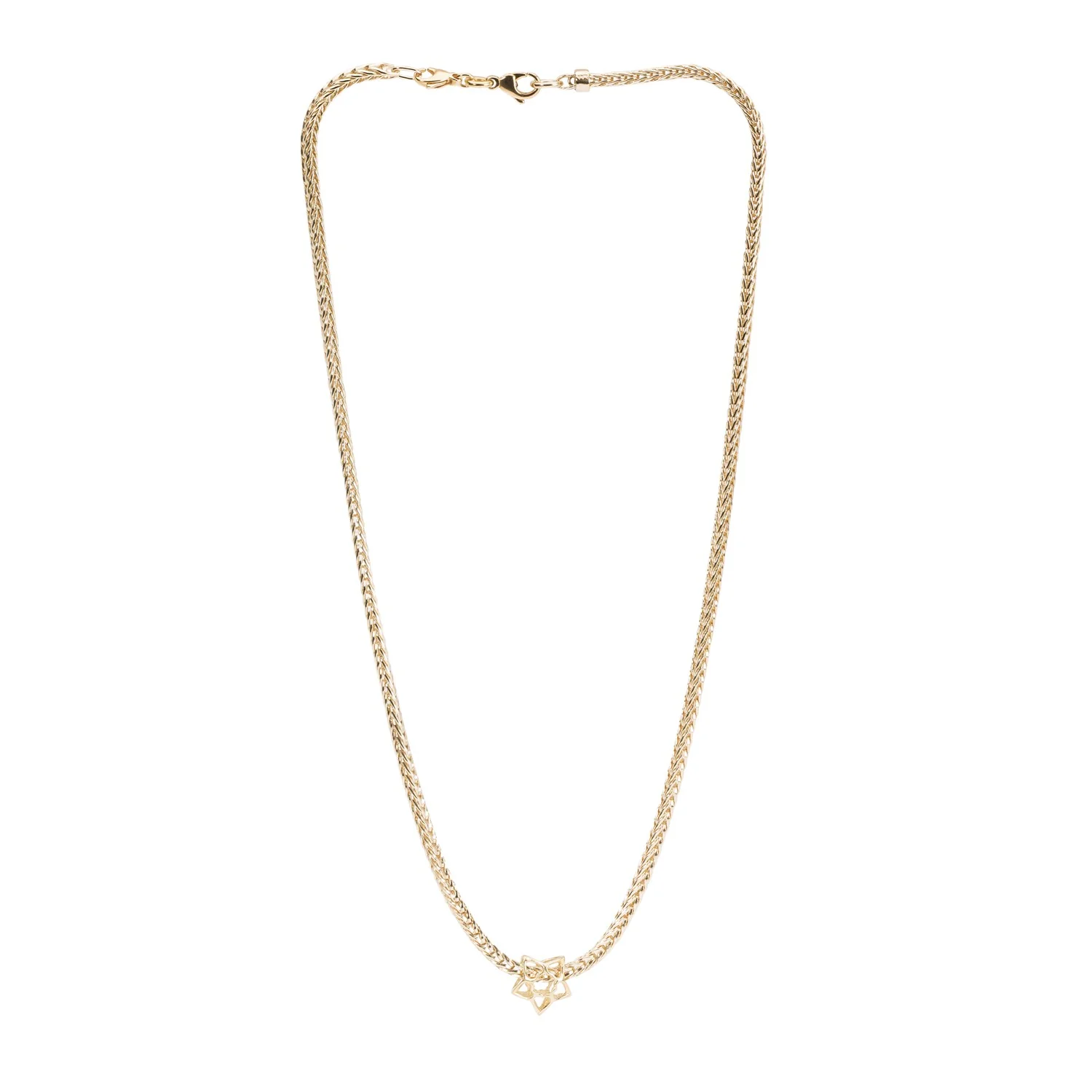 Collana Bagliore Notturno - Image 5