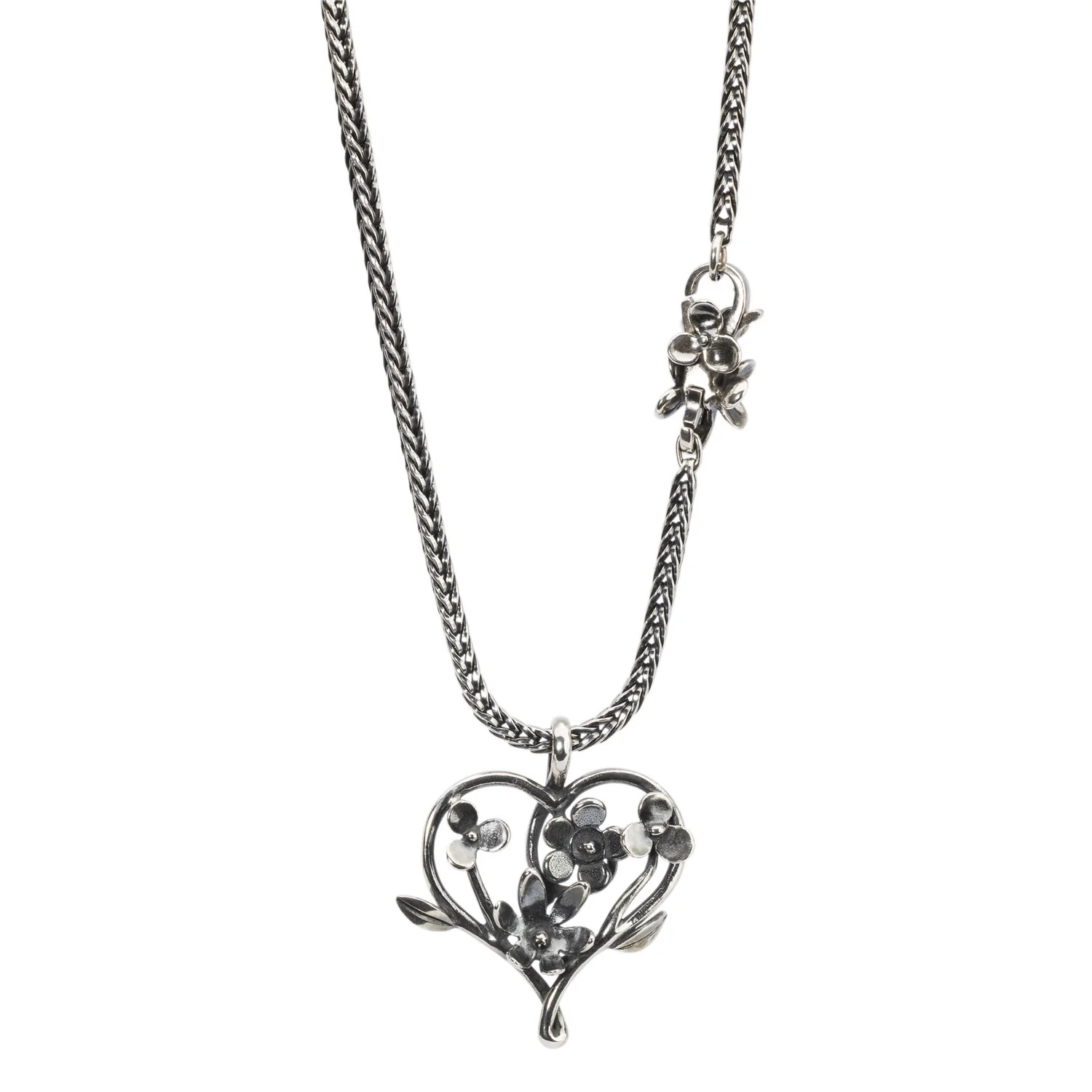 Collana d’Argento - Image 11