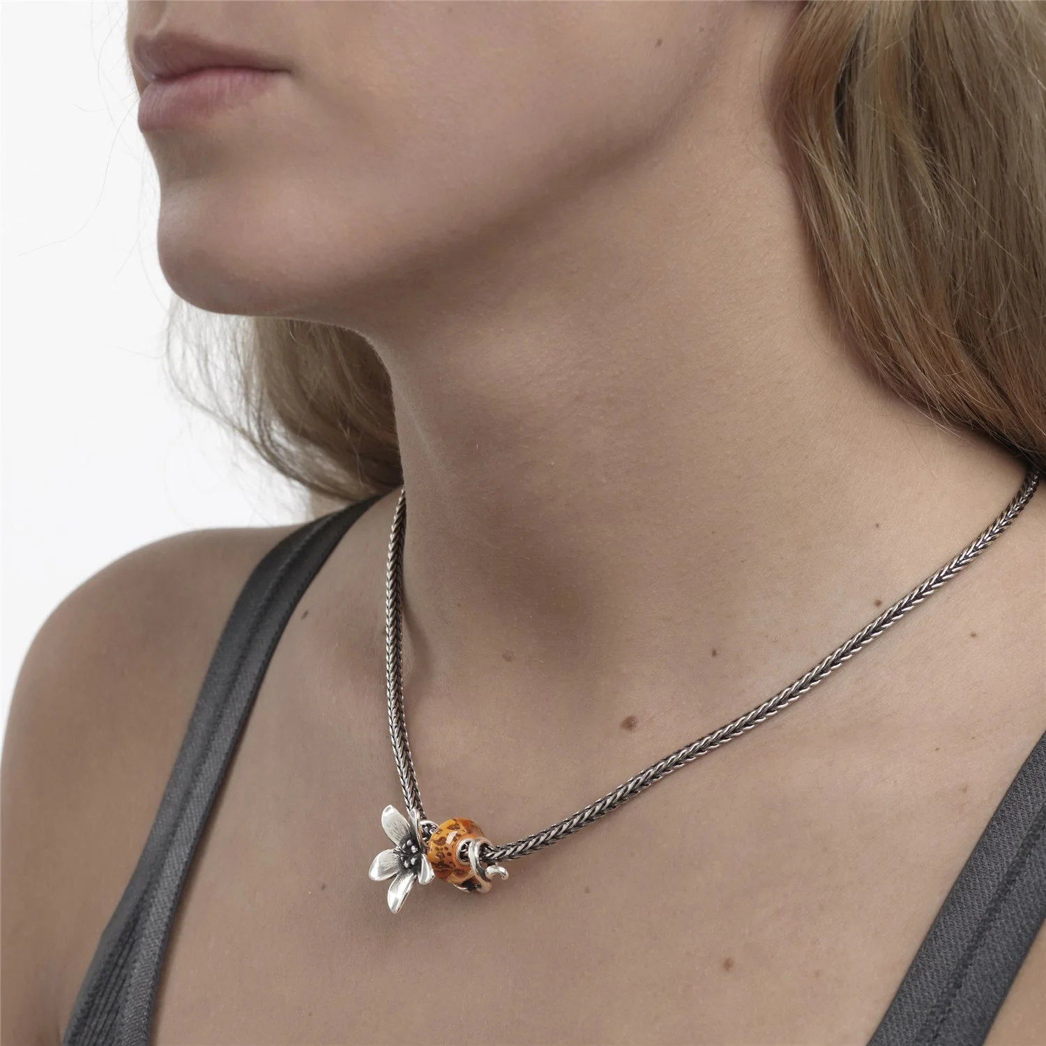 Collana d’Argento - Image 12