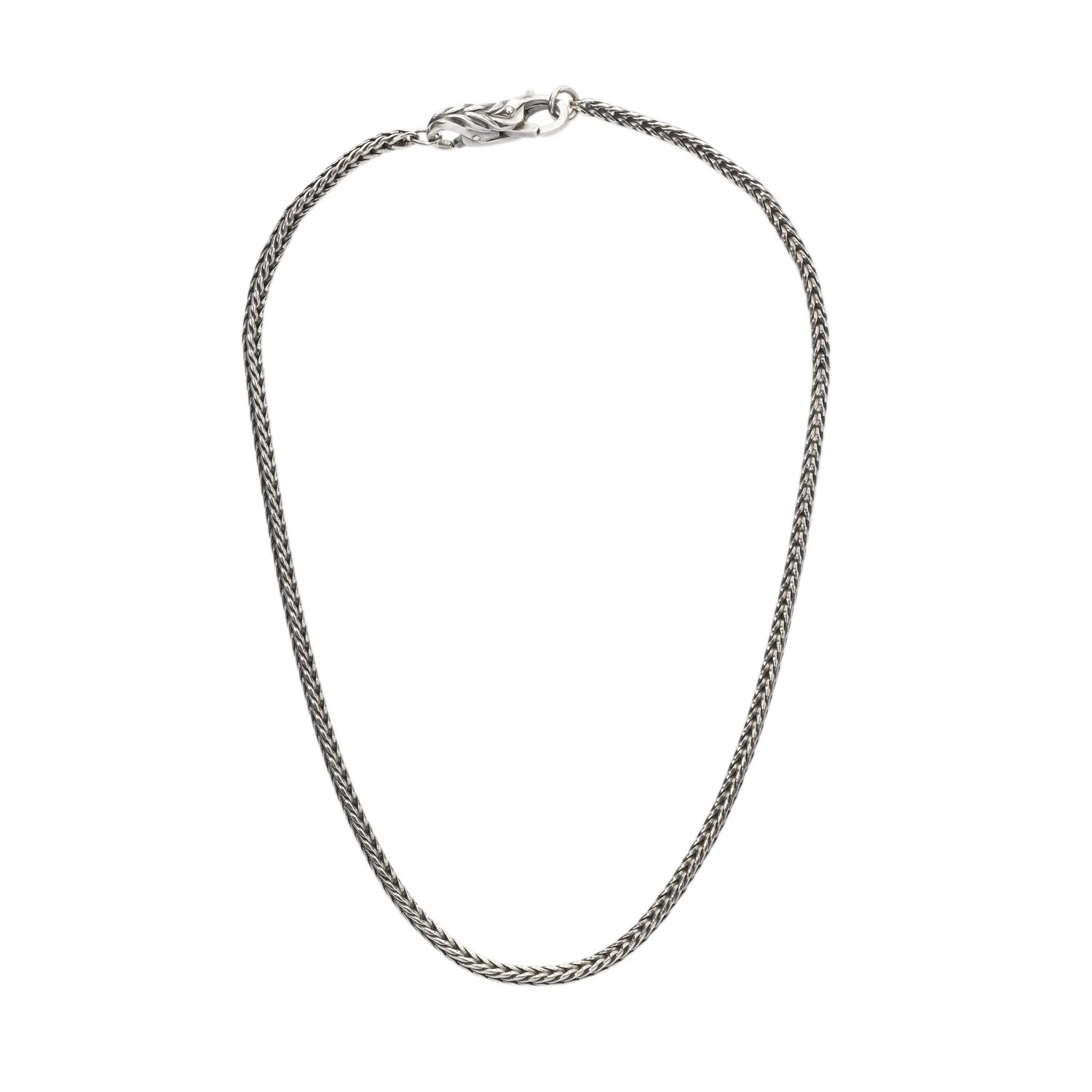 Collana d’Argento - Image 13