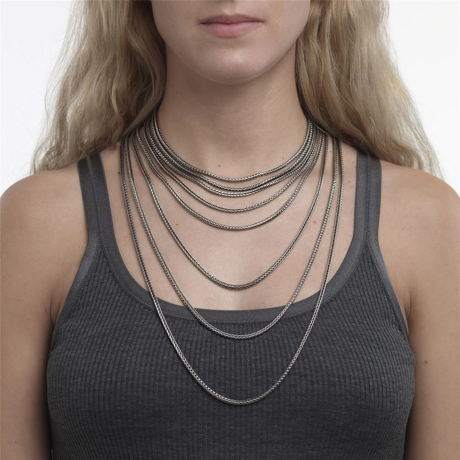 Collana d’Argento - Image 14