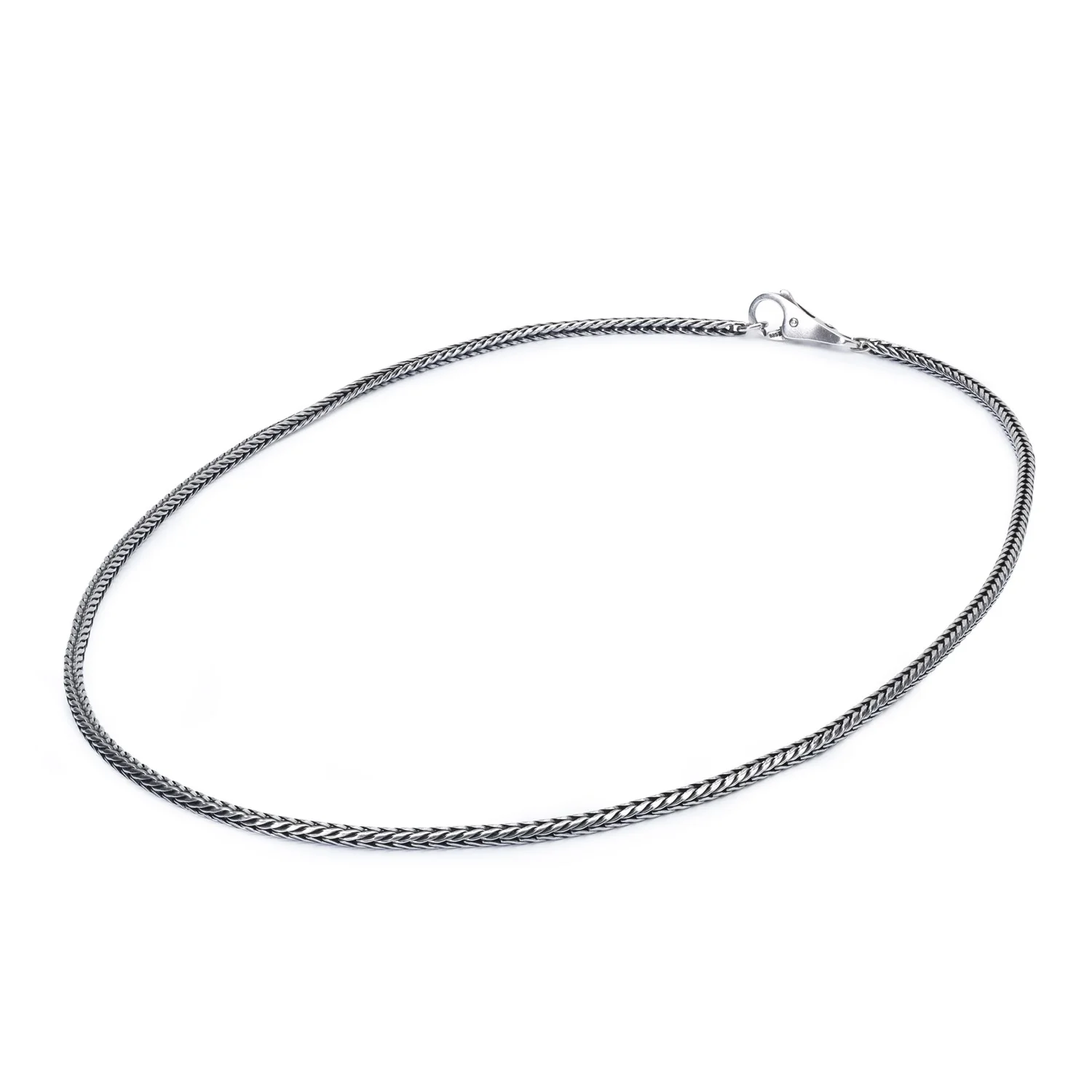 Collana d’Argento - Image 15