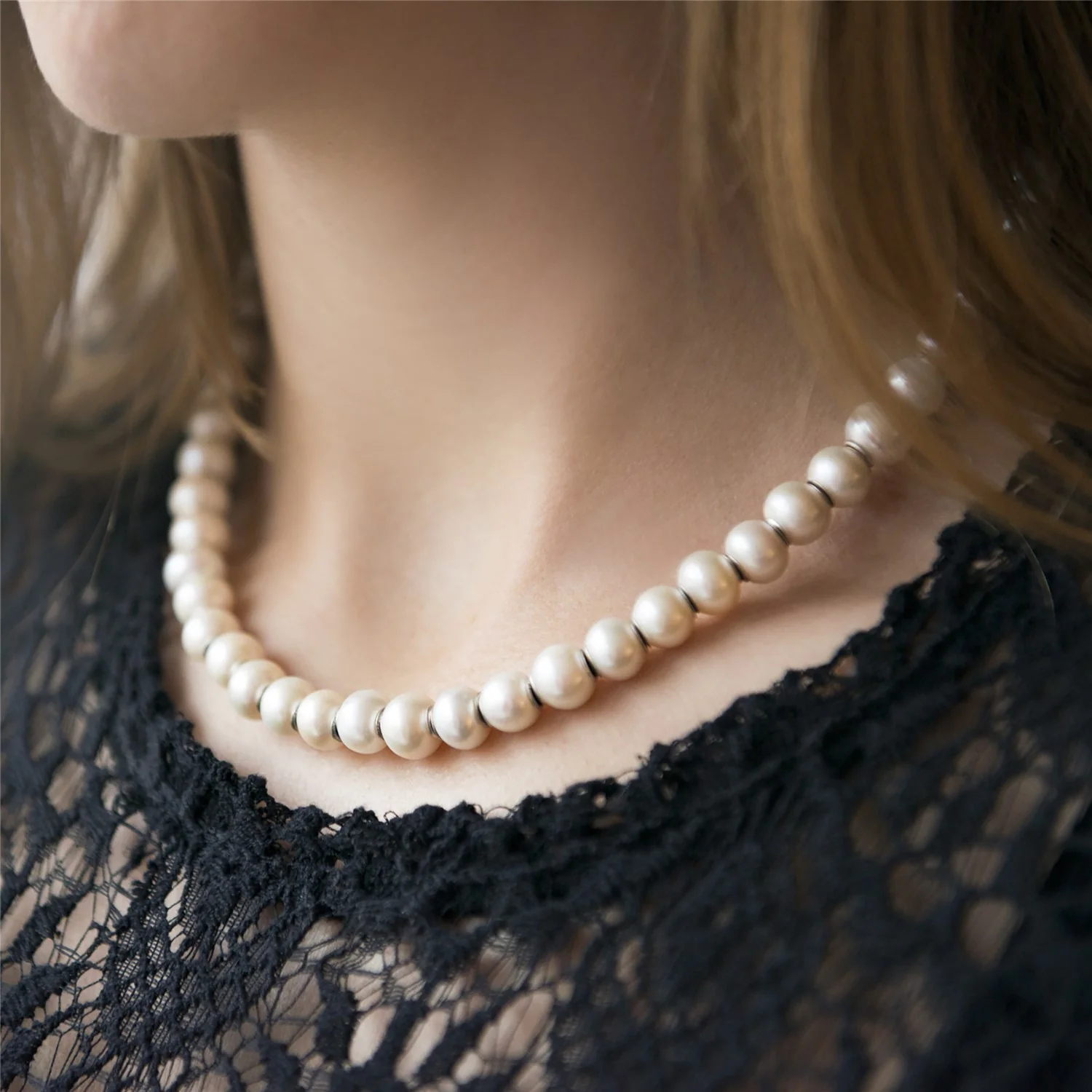 Collana d’Argento - Image 16