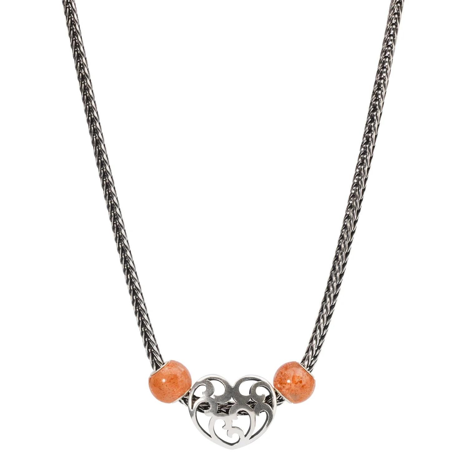 Collana d’Argento - Image 17
