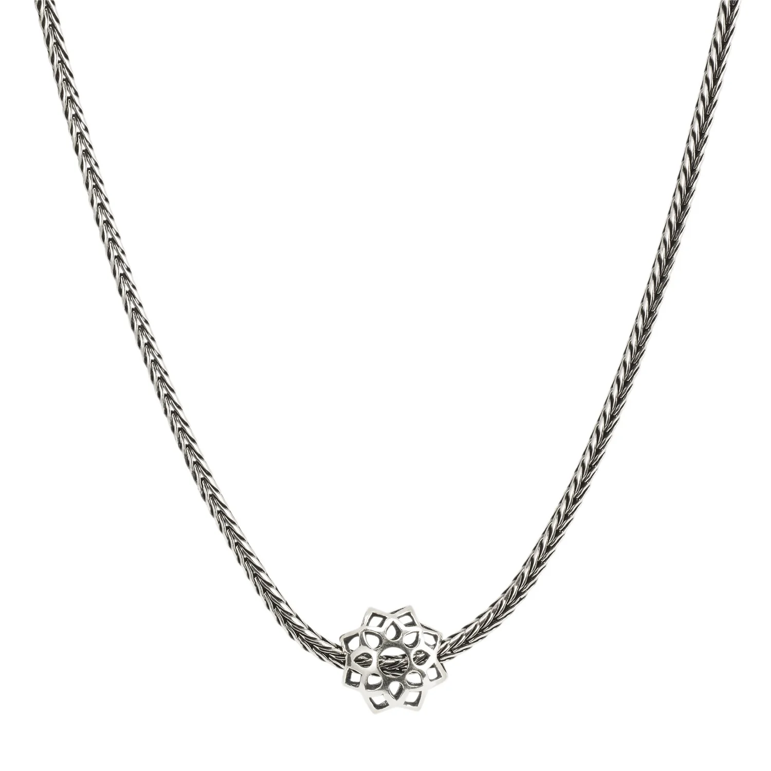 Collana d’Argento - Image 19